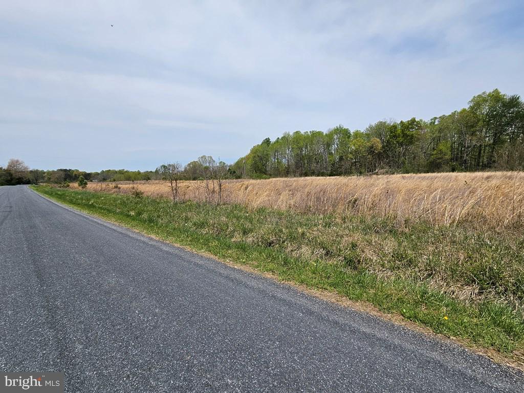 15 WILSON RUSSELL DR, CUMBERLAND, Virginia 23040, ,Land,For sale,15 WILSON RUSSELL DR,VACB2000070 MLS # VACB2000070