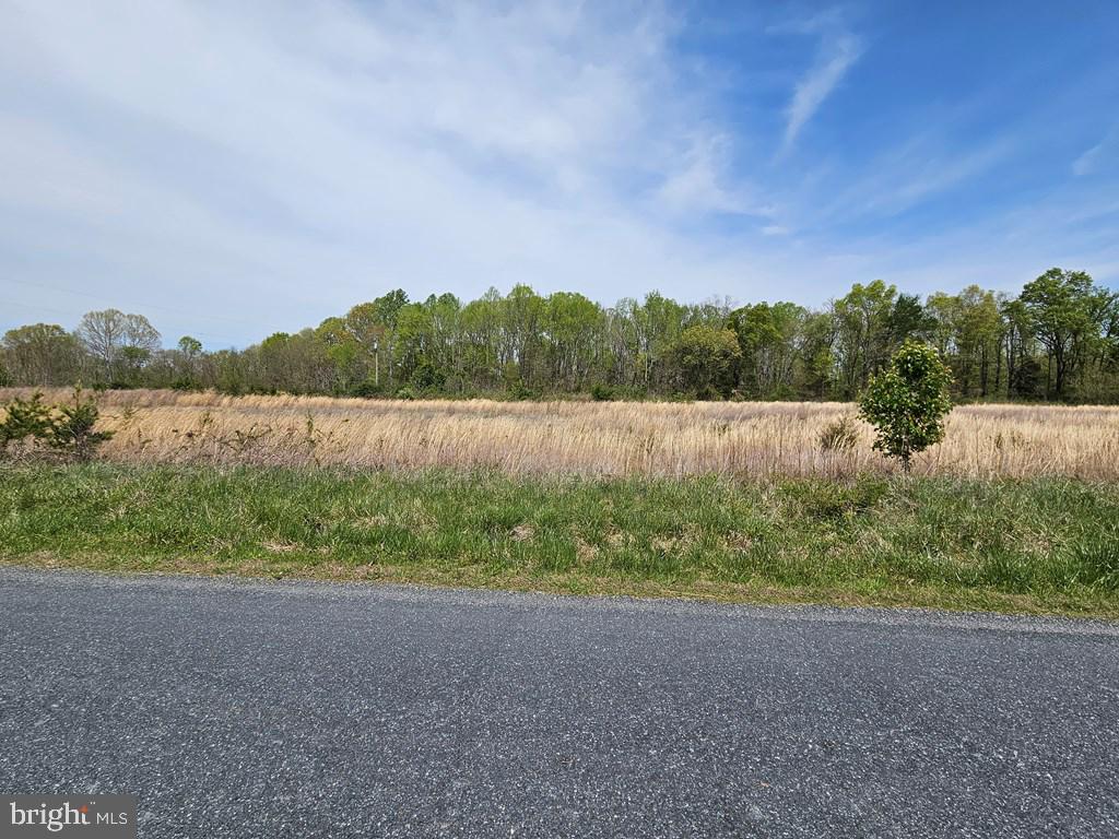 15 WILSON RUSSELL DR, CUMBERLAND, Virginia 23040, ,Land,For sale,15 WILSON RUSSELL DR,VACB2000070 MLS # VACB2000070