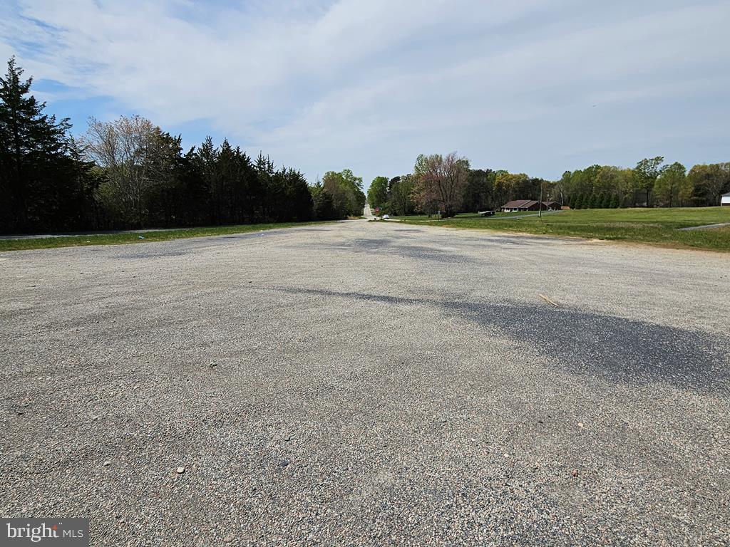 15 WILSON RUSSELL DR, CUMBERLAND, Virginia 23040, ,Land,For sale,15 WILSON RUSSELL DR,VACB2000070 MLS # VACB2000070
