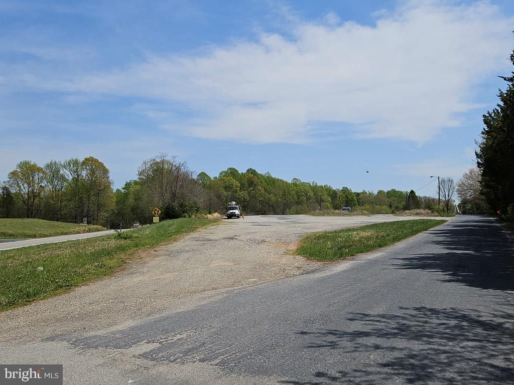 15 WILSON RUSSELL DR, CUMBERLAND, Virginia 23040, ,Land,For sale,15 WILSON RUSSELL DR,VACB2000070 MLS # VACB2000070