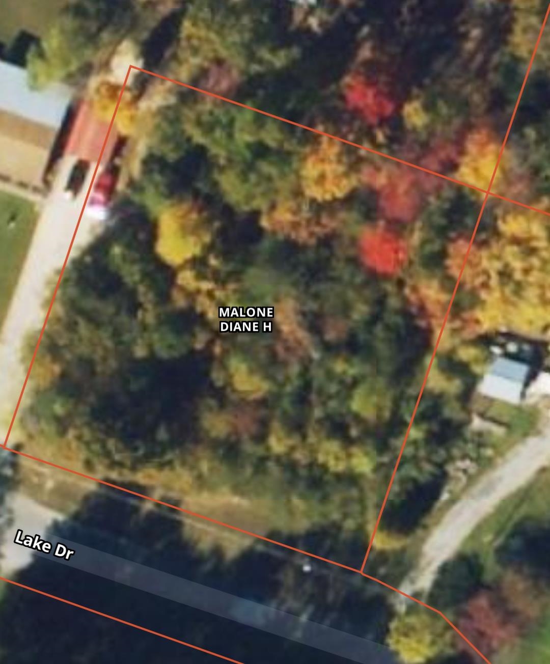 Lot 62 LAKE DR, CRIMORA, Virginia 24431, ,Land,Lot 62 LAKE DR,667427 MLS # 667427