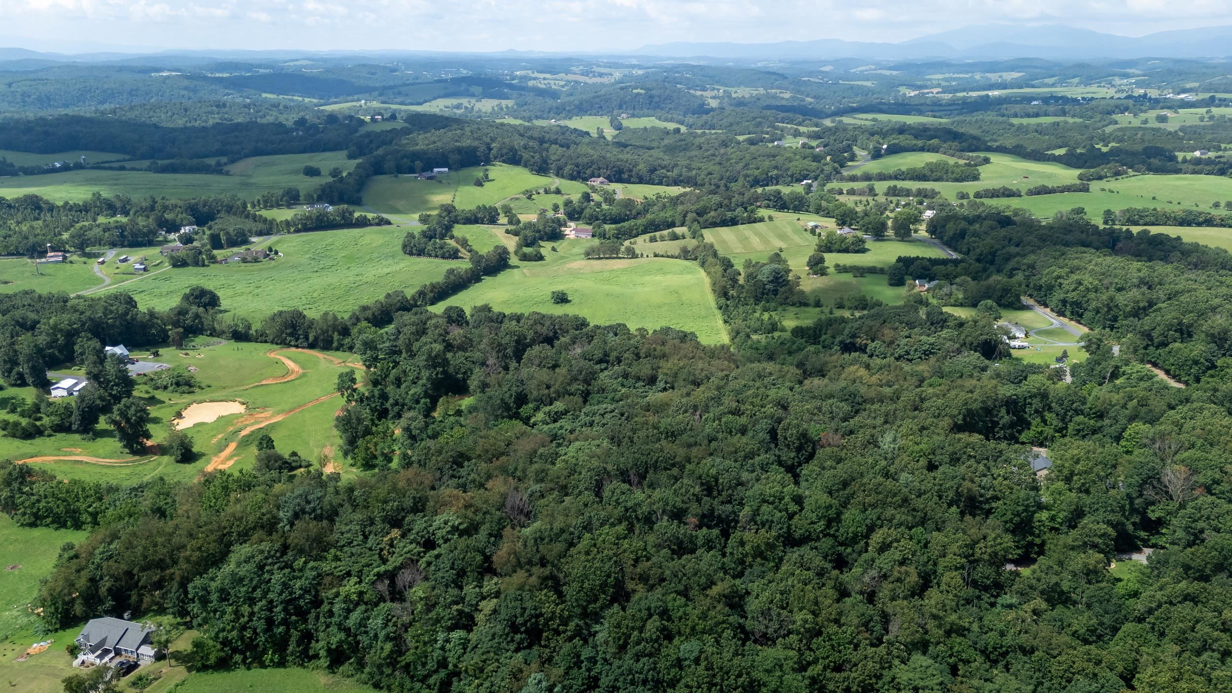 21-Acres TBD MT PISGAH RD, MOUNT SIDNEY, Virginia 24467, ,Land,21-Acres TBD MT PISGAH RD,667449 MLS # 667449