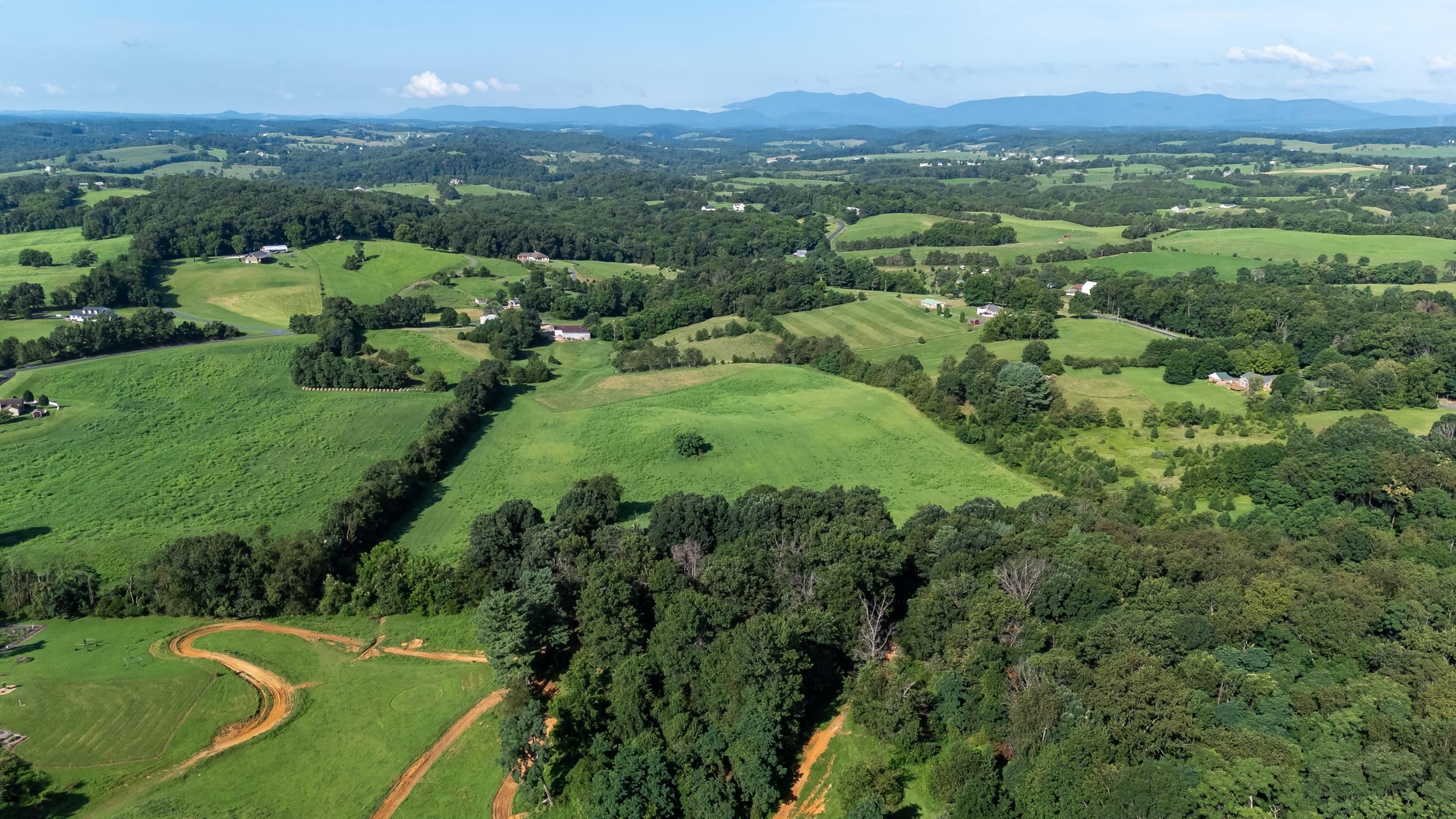 21-Acres TBD MT PISGAH RD, MOUNT SIDNEY, Virginia 24467, ,Land,21-Acres TBD MT PISGAH RD,667449 MLS # 667449