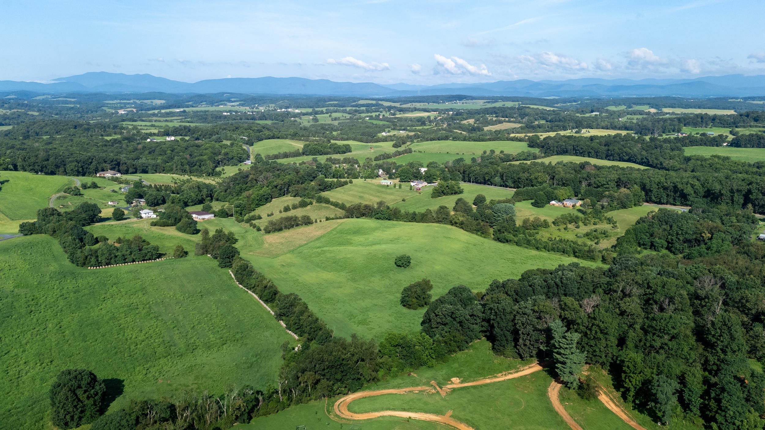 21-Acres TBD MT PISGAH RD, MOUNT SIDNEY, Virginia 24467, ,Land,21-Acres TBD MT PISGAH RD,667449 MLS # 667449