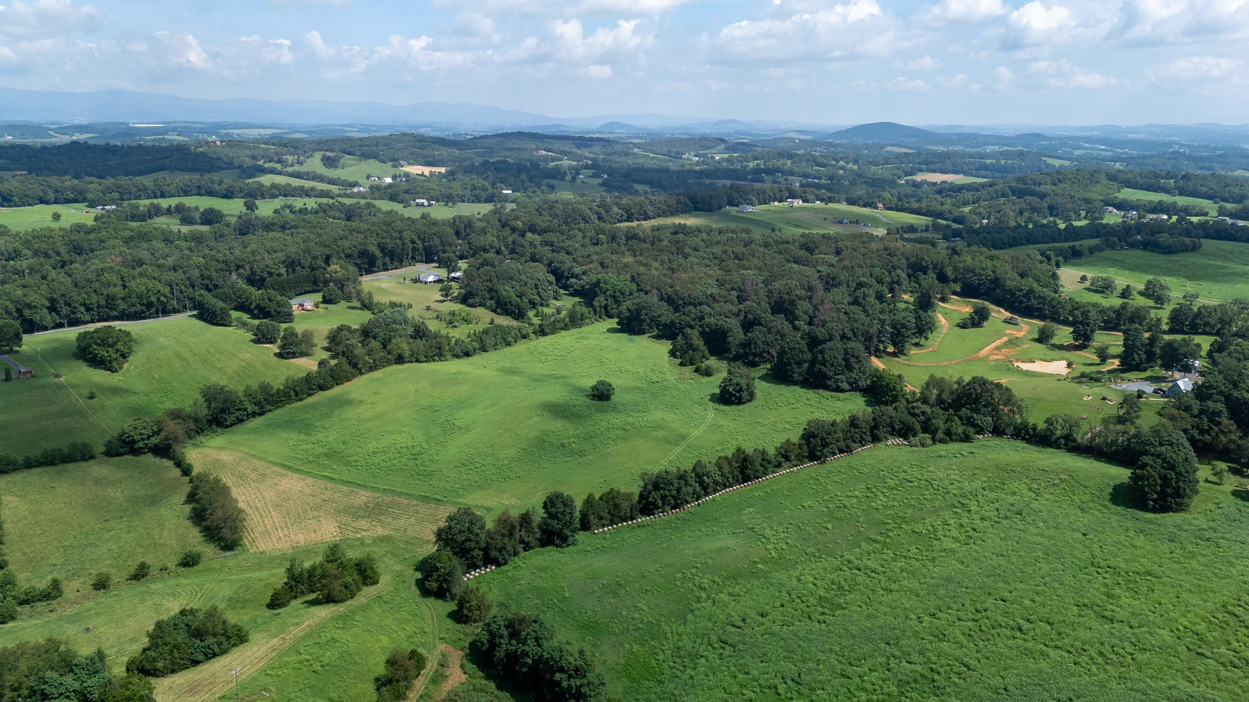 21-Acres TBD MT PISGAH RD, MOUNT SIDNEY, Virginia 24467, ,Land,21-Acres TBD MT PISGAH RD,667449 MLS # 667449