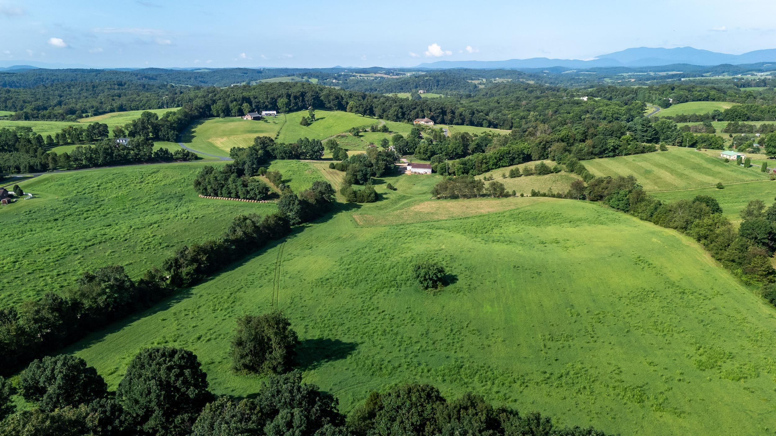 21-Acres TBD MT PISGAH RD, MOUNT SIDNEY, Virginia 24467, ,Land,21-Acres TBD MT PISGAH RD,667449 MLS # 667449