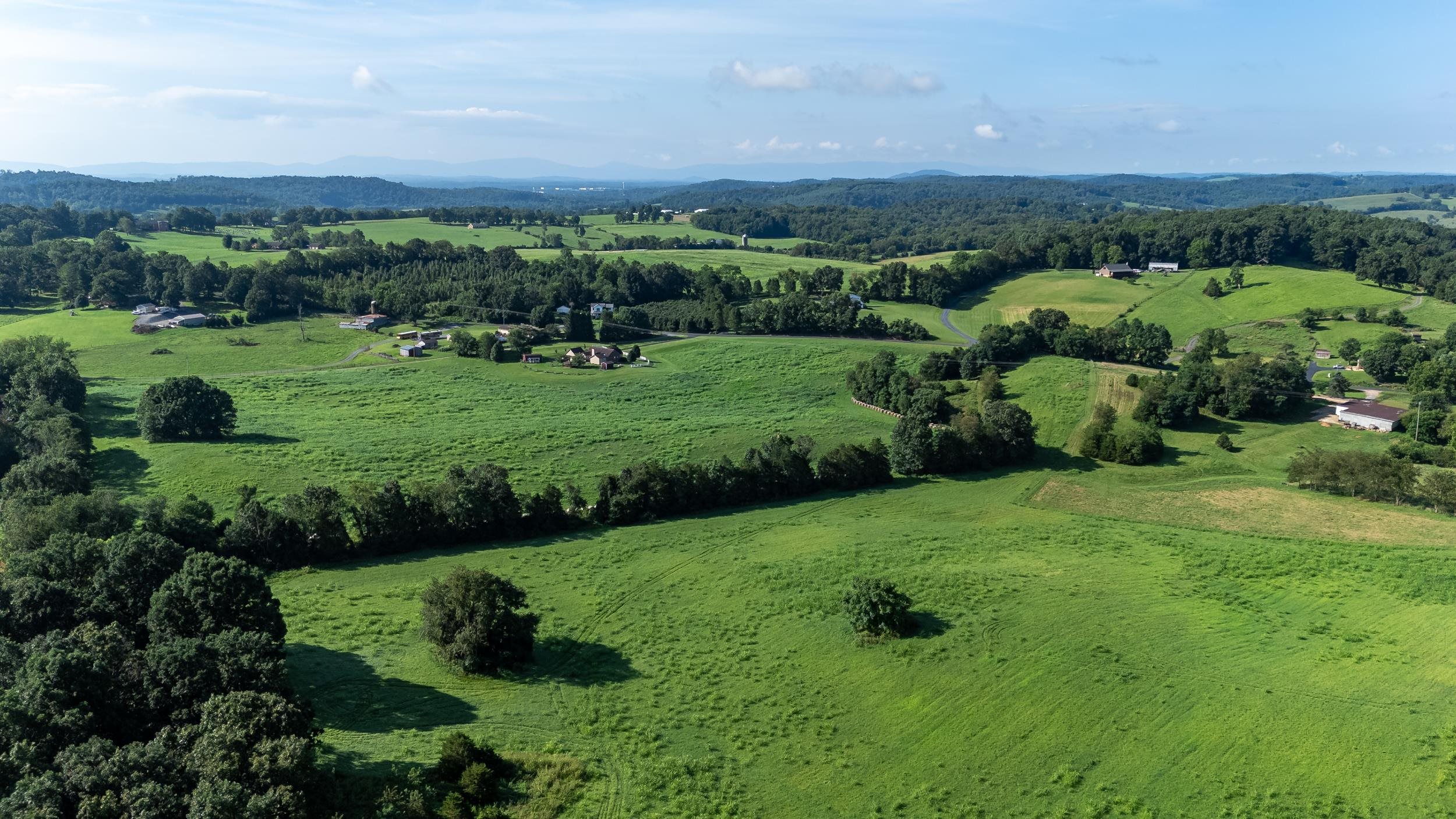 21-Acres TBD MT PISGAH RD, MOUNT SIDNEY, Virginia 24467, ,Land,21-Acres TBD MT PISGAH RD,667449 MLS # 667449