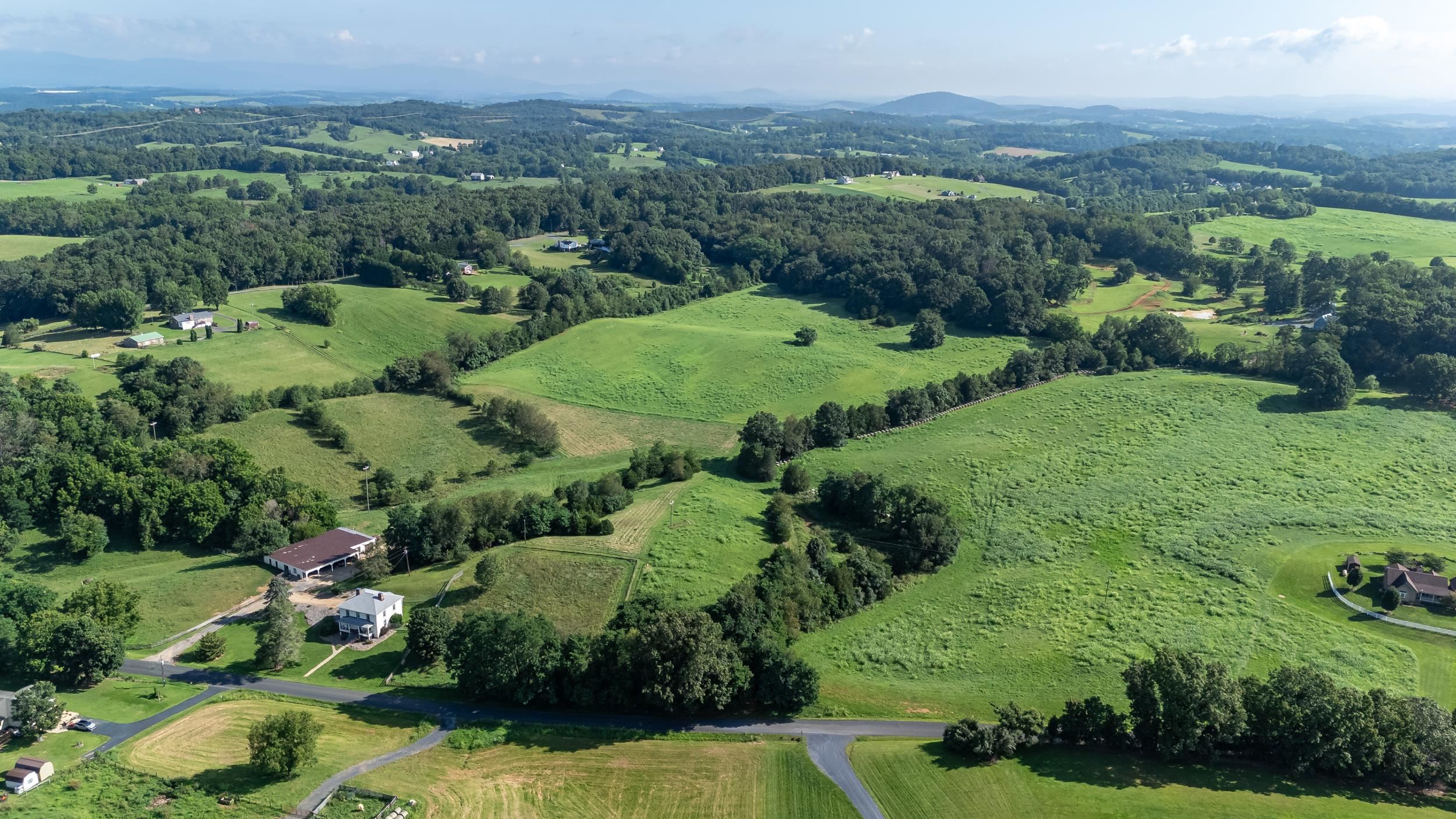 21-Acres TBD MT PISGAH RD, MOUNT SIDNEY, Virginia 24467, ,Land,21-Acres TBD MT PISGAH RD,667449 MLS # 667449