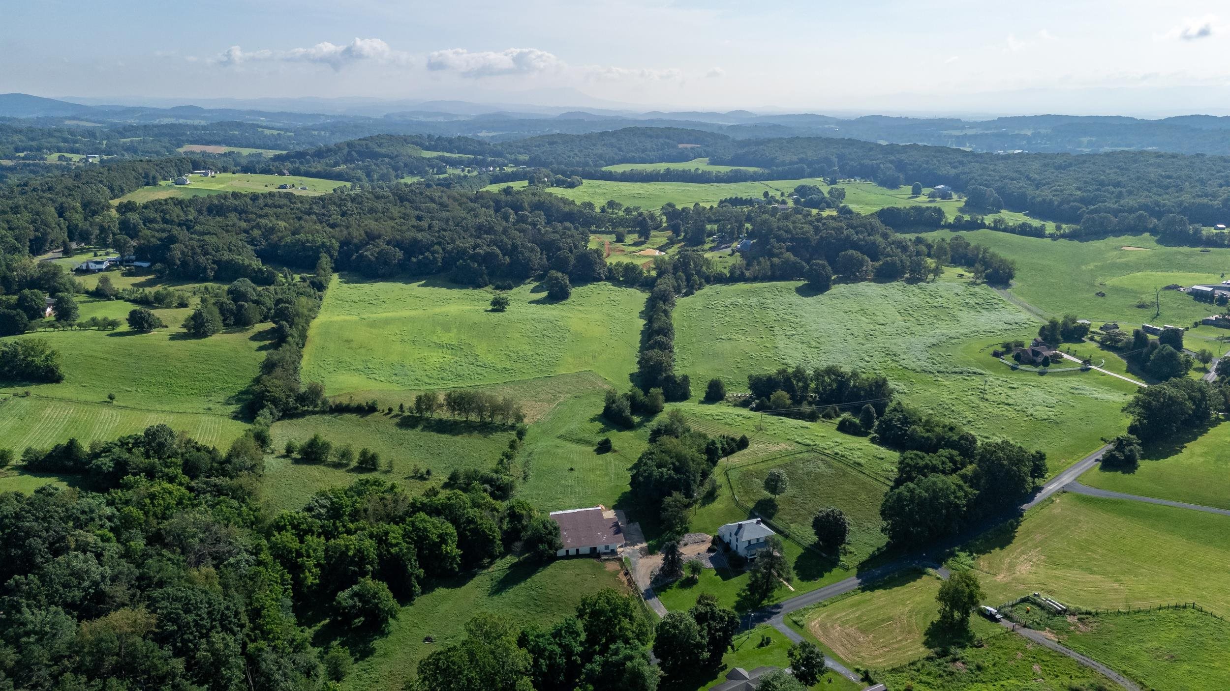 21-Acres TBD MT PISGAH RD, MOUNT SIDNEY, Virginia 24467, ,Land,21-Acres TBD MT PISGAH RD,667449 MLS # 667449