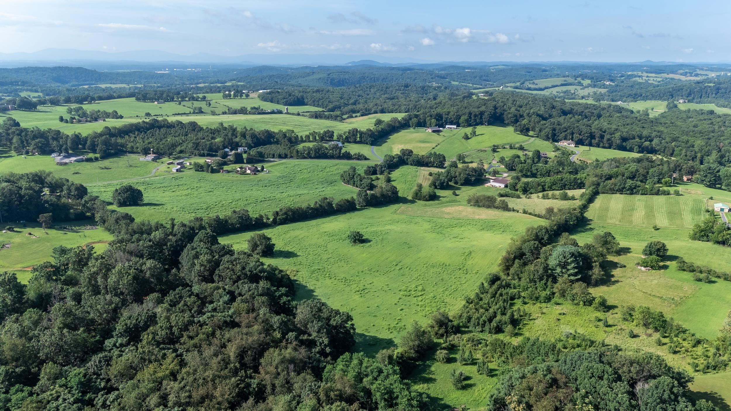21-Acres TBD MT PISGAH RD, MOUNT SIDNEY, Virginia 24467, ,Land,21-Acres TBD MT PISGAH RD,667449 MLS # 667449