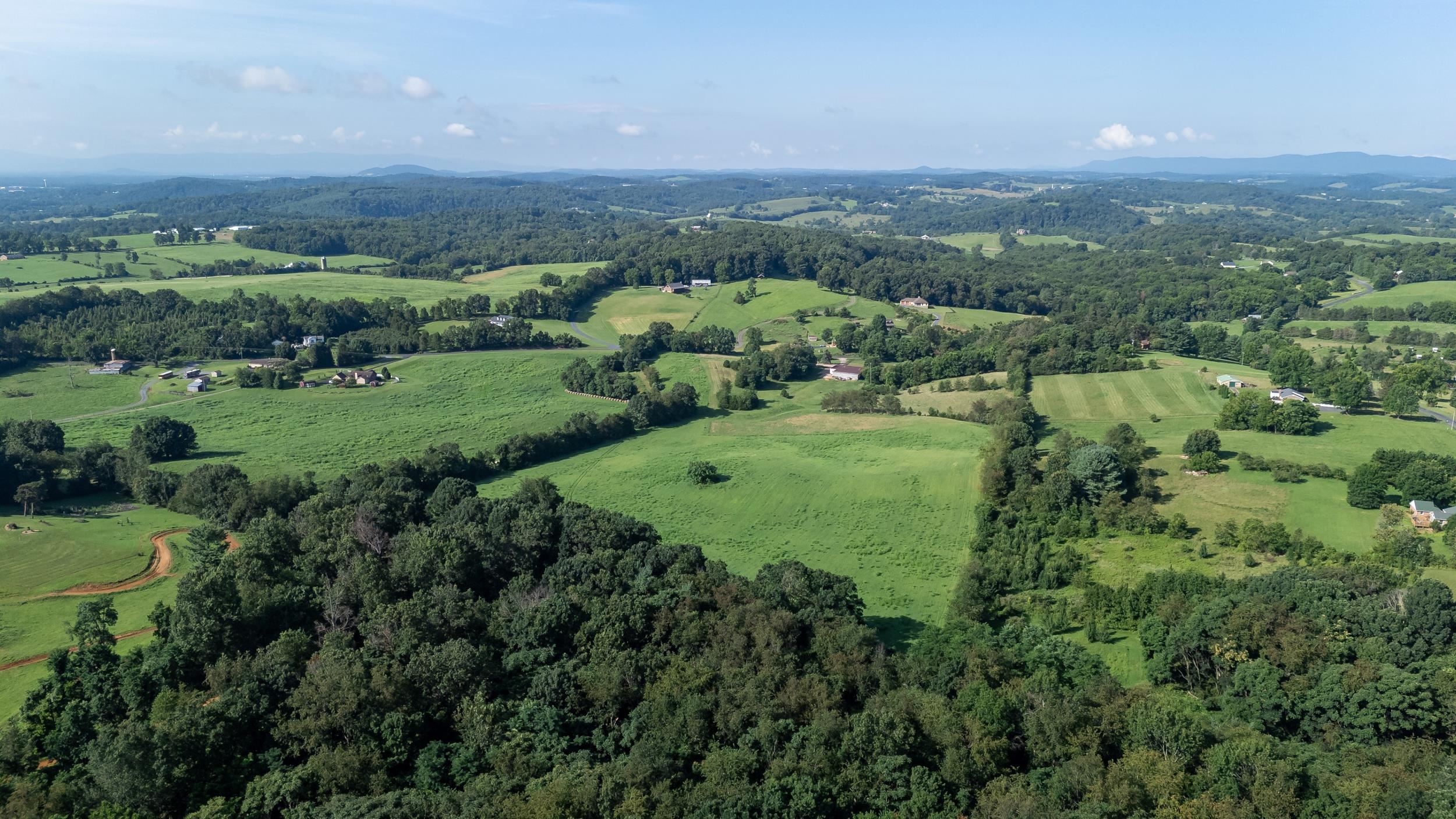 21-Acres TBD MT PISGAH RD, MOUNT SIDNEY, Virginia 24467, ,Land,21-Acres TBD MT PISGAH RD,667449 MLS # 667449