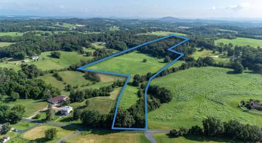 21-Acres TBD MT PISGAH RD, MOUNT SIDNEY, Virginia 24467, ,Land,21-Acres TBD MT PISGAH RD,667449 MLS # 667449
