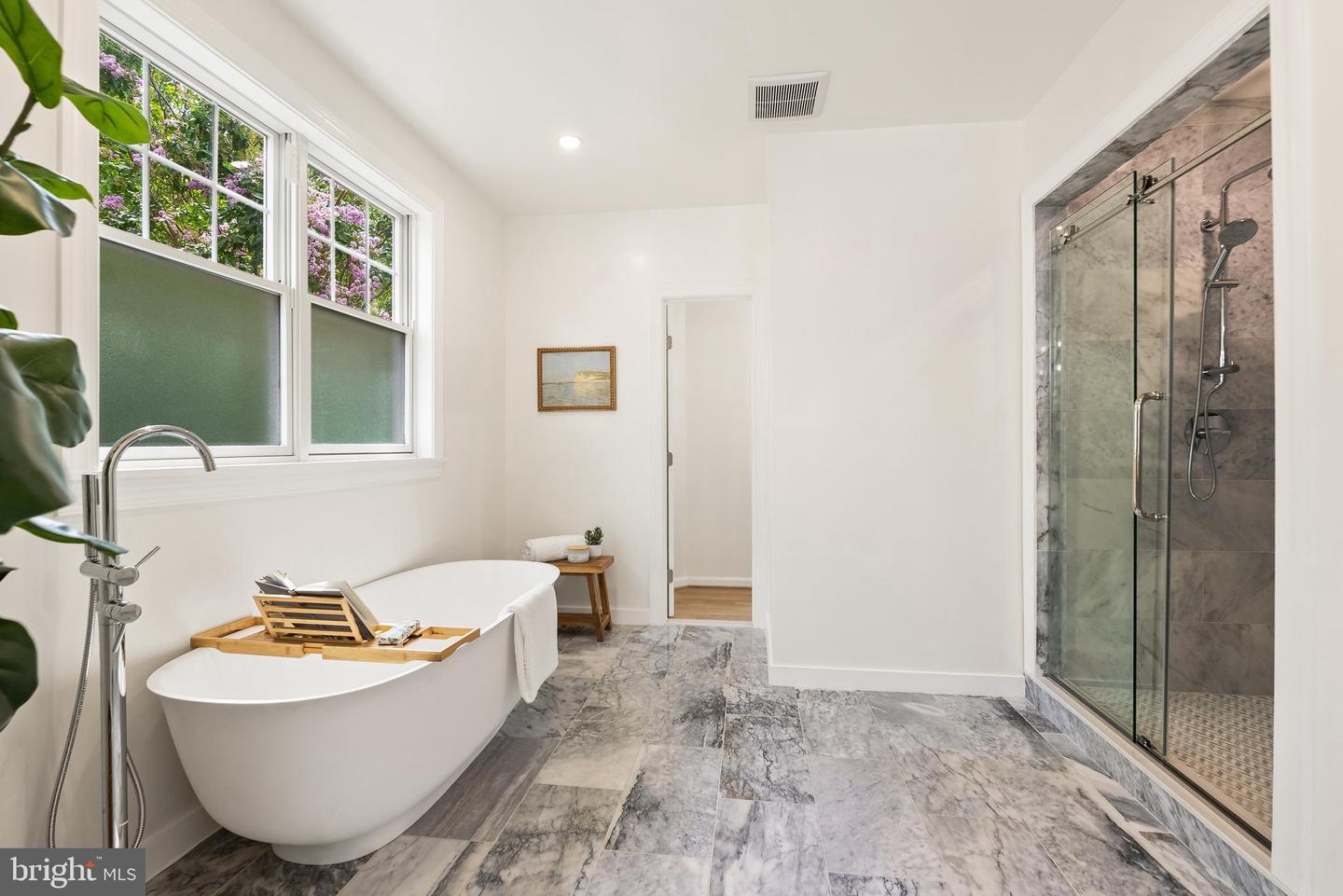 2717 38TH ST NW, WASHINGTON, District Of Columbia 20007, 6 Bedrooms Bedrooms, ,5 BathroomsBathrooms,Residential,For sale,2717 38TH ST NW,DCDC2183144 MLS # DCDC2183144
