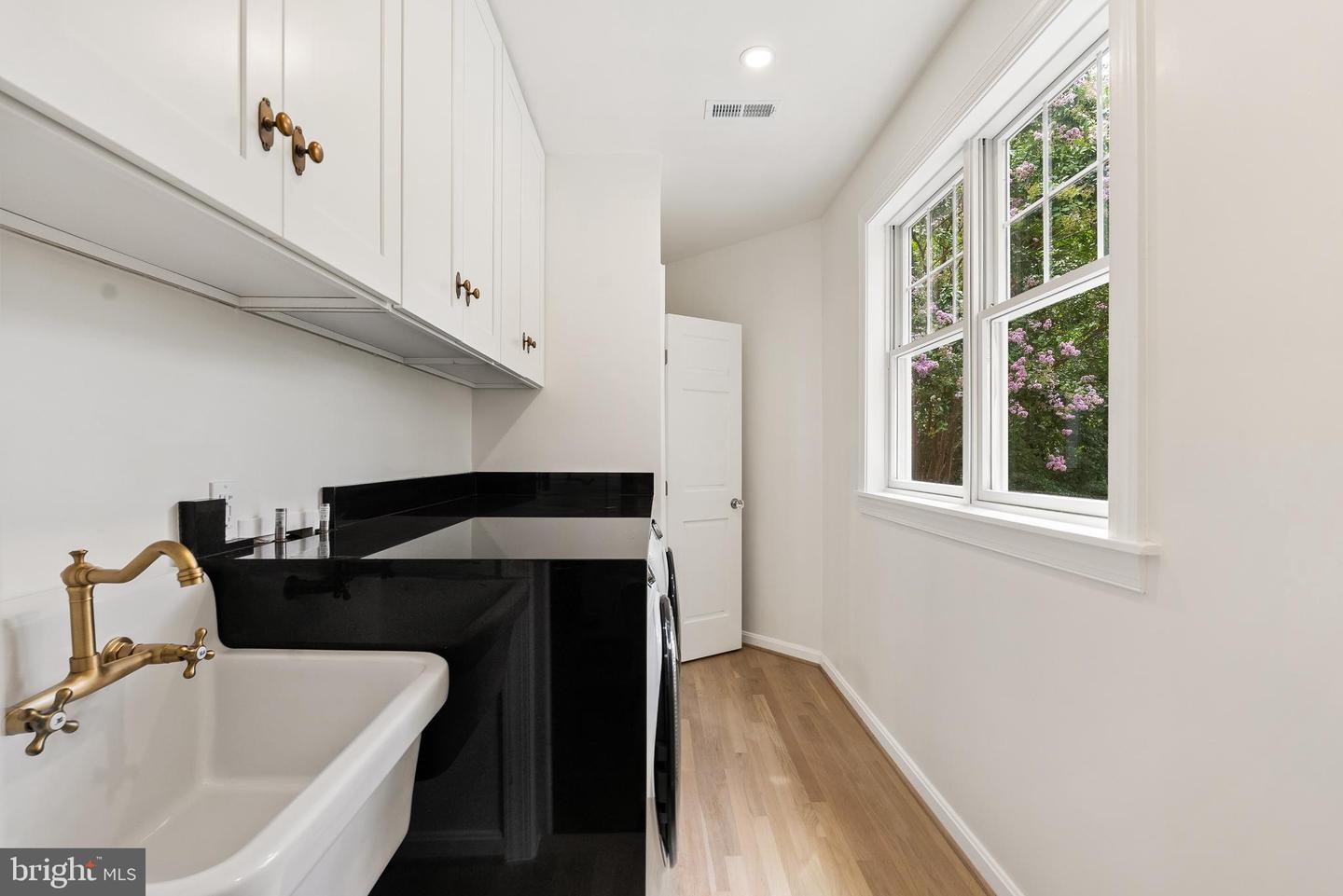 2717 38TH ST NW, WASHINGTON, District Of Columbia 20007, 6 Bedrooms Bedrooms, ,5 BathroomsBathrooms,Residential,For sale,2717 38TH ST NW,DCDC2183144 MLS # DCDC2183144