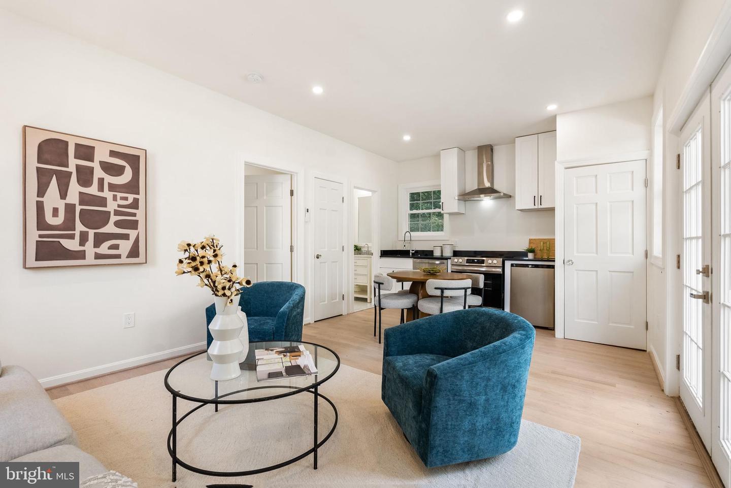 2717 38TH ST NW, WASHINGTON, District Of Columbia 20007, 6 Bedrooms Bedrooms, ,5 BathroomsBathrooms,Residential,For sale,2717 38TH ST NW,DCDC2183144 MLS # DCDC2183144