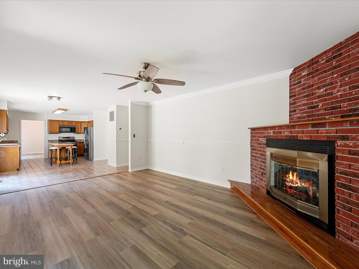 35298 SCOTLAND HEIGHTS RD, ROUND HILL, Virginia 20141, 5 Bedrooms Bedrooms, ,3 BathroomsBathrooms,Residential,For sale,35298 SCOTLAND HEIGHTS RD,VALO2087918 MLS # VALO2087918