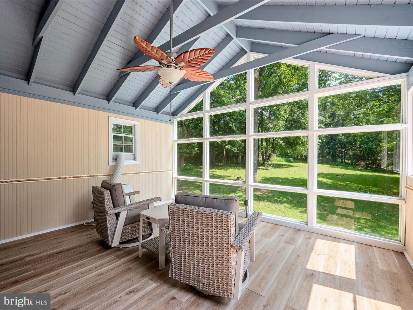 35298 SCOTLAND HEIGHTS RD, ROUND HILL, Virginia 20141, 5 Bedrooms Bedrooms, ,3 BathroomsBathrooms,Residential,For sale,35298 SCOTLAND HEIGHTS RD,VALO2087918 MLS # VALO2087918
