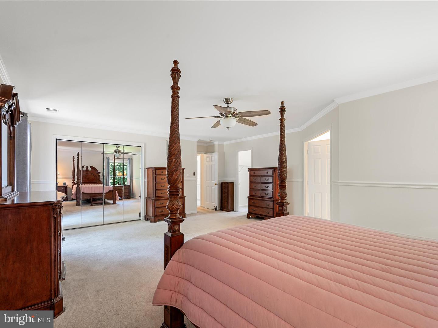 35298 SCOTLAND HEIGHTS RD, ROUND HILL, Virginia 20141, 5 Bedrooms Bedrooms, ,3 BathroomsBathrooms,Residential,For sale,35298 SCOTLAND HEIGHTS RD,VALO2087918 MLS # VALO2087918