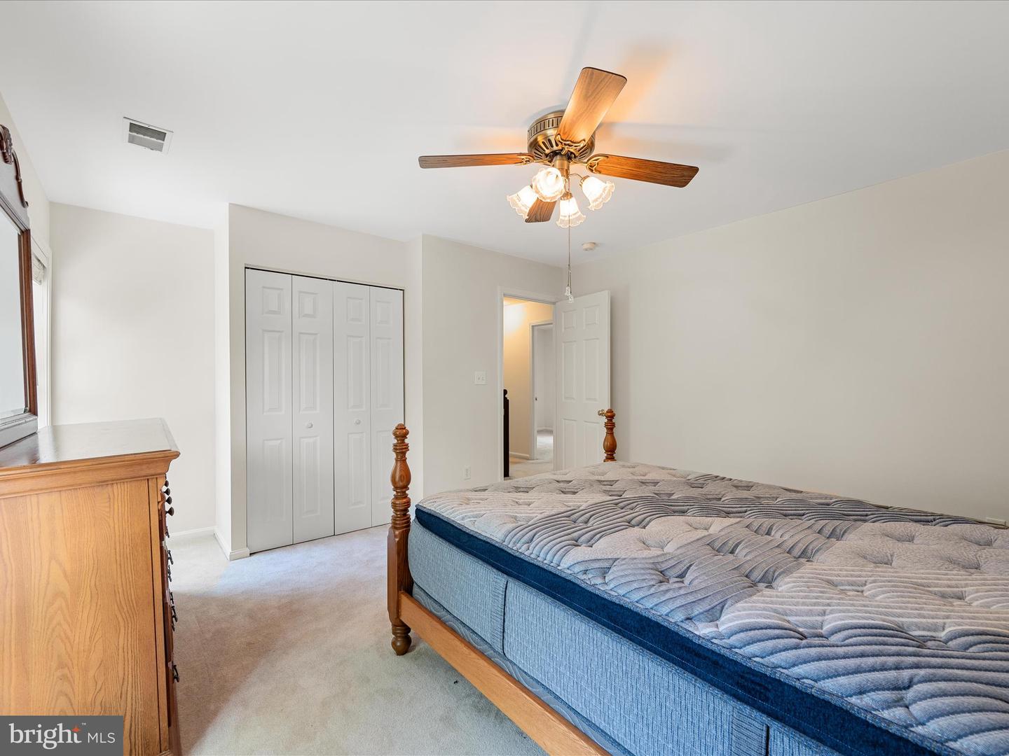 35298 SCOTLAND HEIGHTS RD, ROUND HILL, Virginia 20141, 5 Bedrooms Bedrooms, ,3 BathroomsBathrooms,Residential,For sale,35298 SCOTLAND HEIGHTS RD,VALO2087918 MLS # VALO2087918