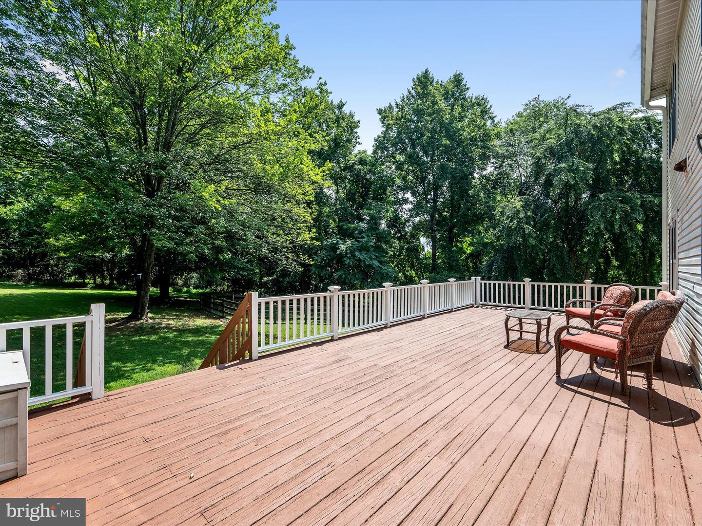 35298 SCOTLAND HEIGHTS RD, ROUND HILL, Virginia 20141, 5 Bedrooms Bedrooms, ,3 BathroomsBathrooms,Residential,For sale,35298 SCOTLAND HEIGHTS RD,VALO2087918 MLS # VALO2087918