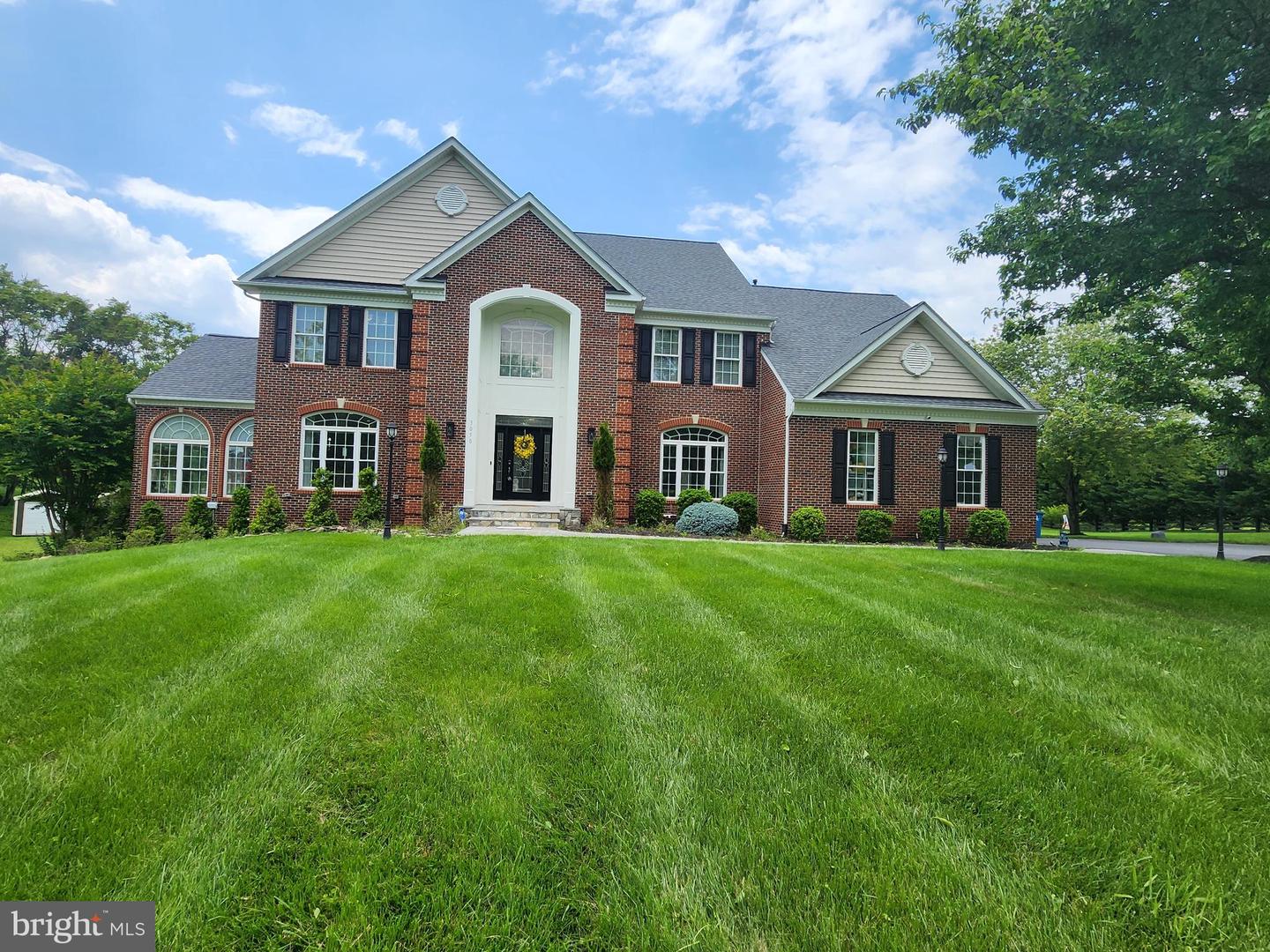 3050 CAMPTOWN CT, HAYMARKET, Virginia 20169, 5 Bedrooms Bedrooms, ,4 BathroomsBathrooms,Residential,For sale,3050 CAMPTOWN CT,VAPW2087456 MLS # VAPW2087456