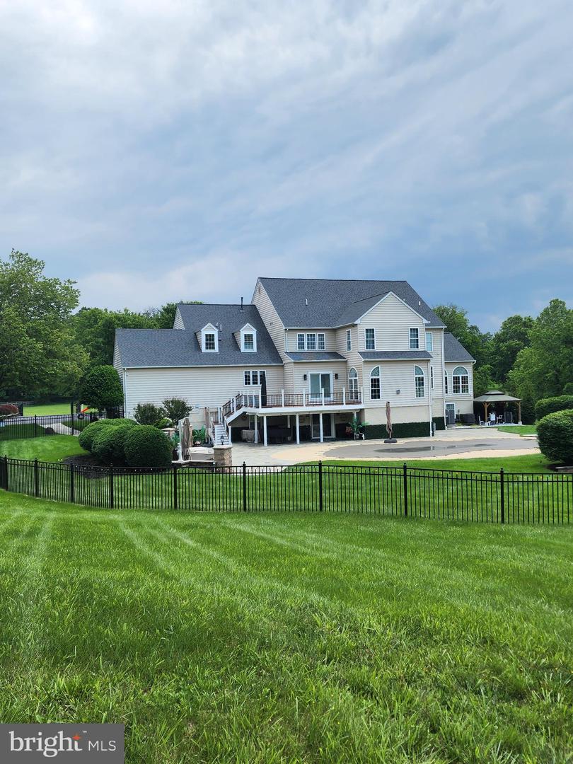 3050 CAMPTOWN CT, HAYMARKET, Virginia 20169, 5 Bedrooms Bedrooms, ,4 BathroomsBathrooms,Residential,For sale,3050 CAMPTOWN CT,VAPW2087456 MLS # VAPW2087456