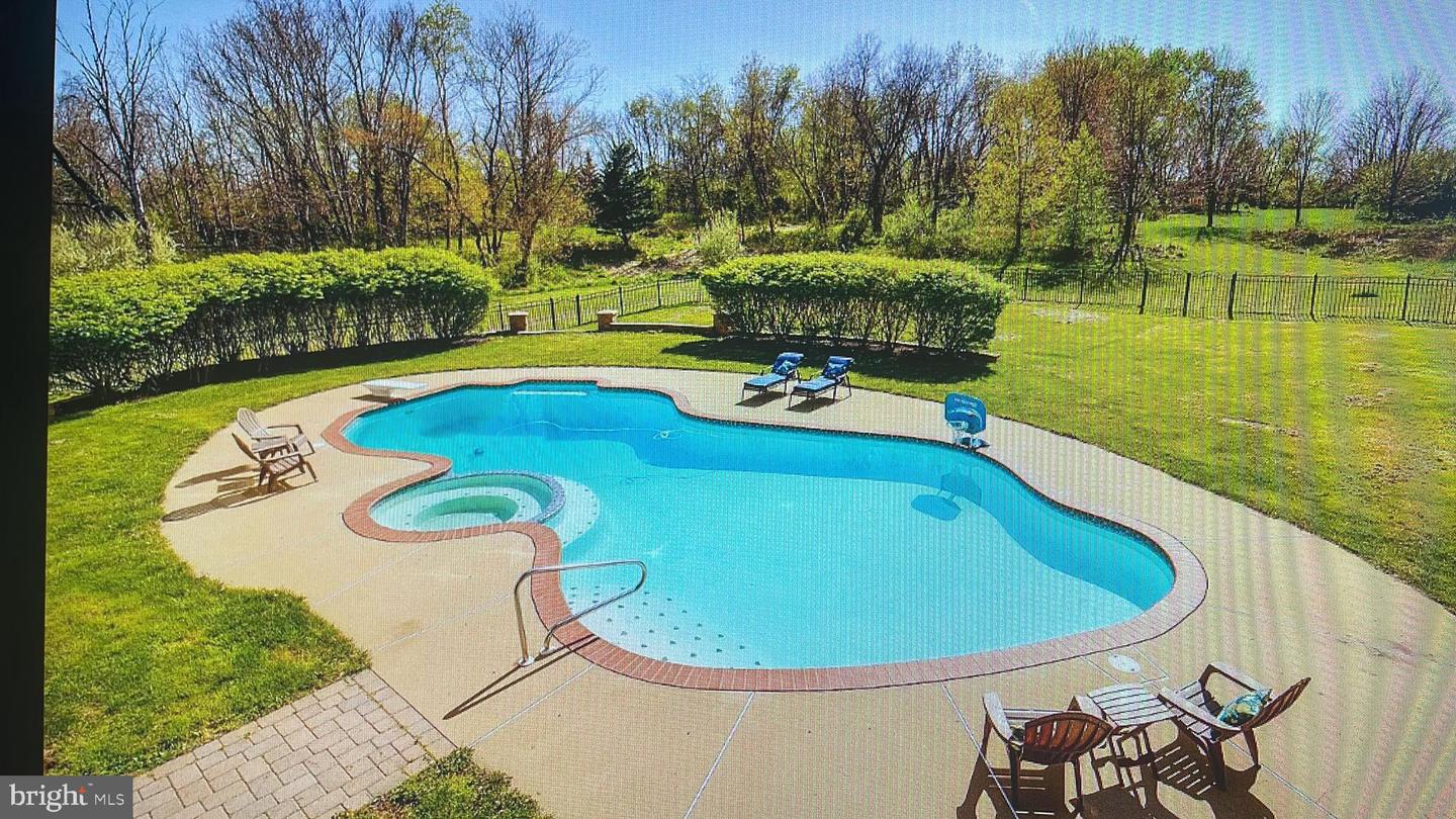 3050 CAMPTOWN CT, HAYMARKET, Virginia 20169, 5 Bedrooms Bedrooms, ,4 BathroomsBathrooms,Residential,For sale,3050 CAMPTOWN CT,VAPW2087456 MLS # VAPW2087456