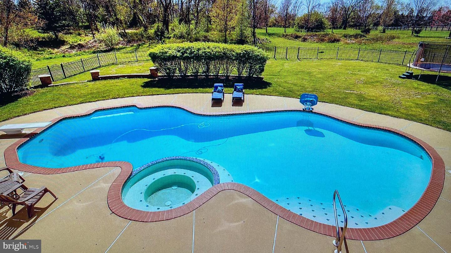3050 CAMPTOWN CT, HAYMARKET, Virginia 20169, 5 Bedrooms Bedrooms, ,4 BathroomsBathrooms,Residential,For sale,3050 CAMPTOWN CT,VAPW2087456 MLS # VAPW2087456