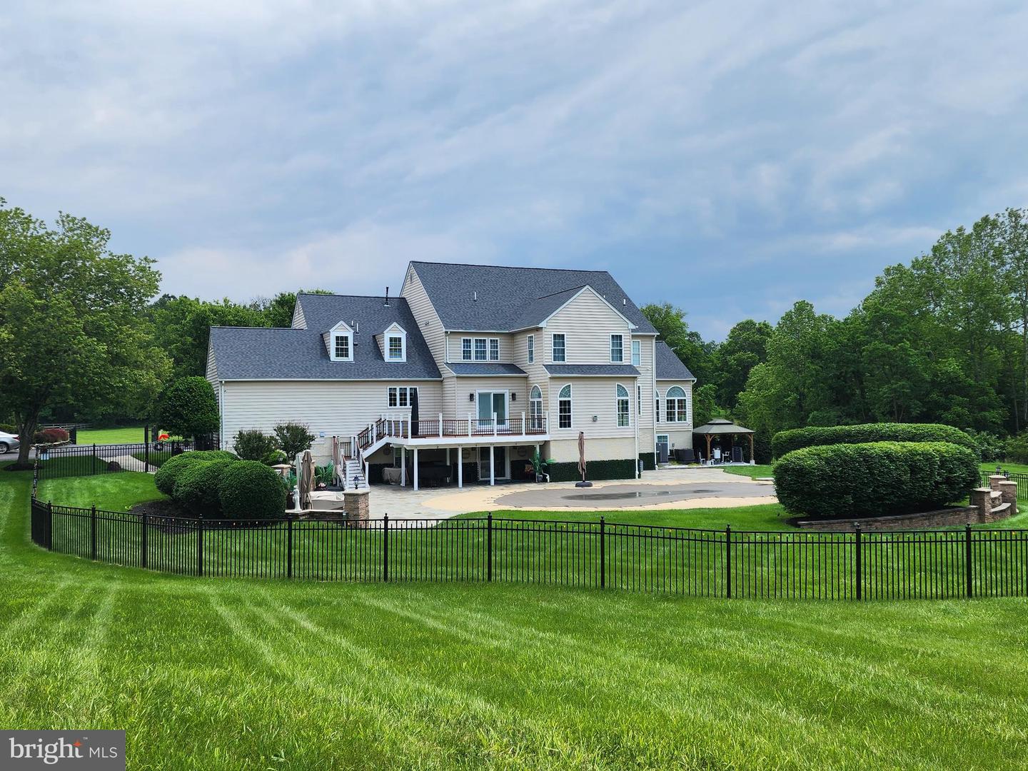 3050 CAMPTOWN CT, HAYMARKET, Virginia 20169, 5 Bedrooms Bedrooms, ,4 BathroomsBathrooms,Residential,For sale,3050 CAMPTOWN CT,VAPW2087456 MLS # VAPW2087456