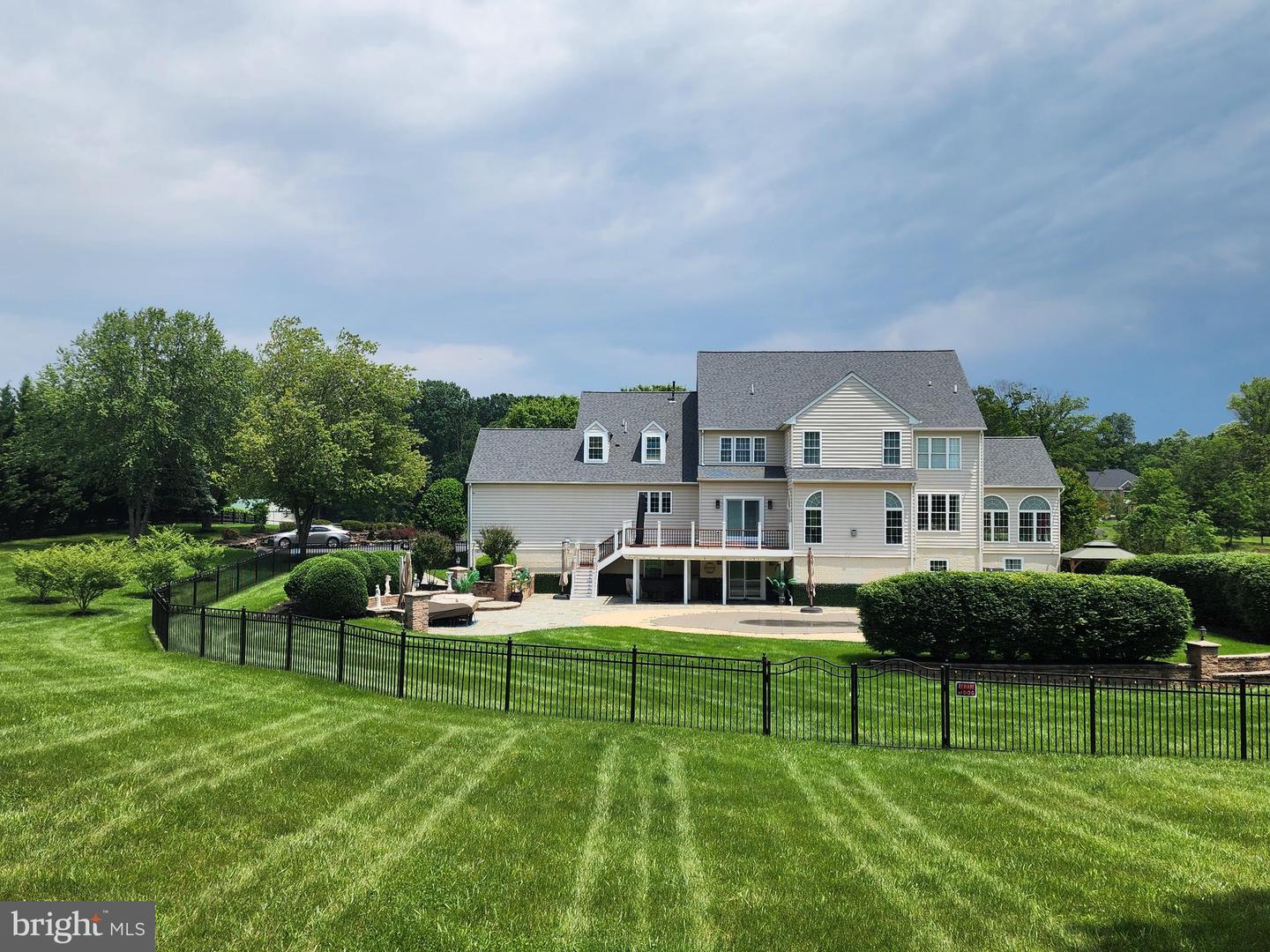 3050 CAMPTOWN CT, HAYMARKET, Virginia 20169, 5 Bedrooms Bedrooms, ,4 BathroomsBathrooms,Residential,For sale,3050 CAMPTOWN CT,VAPW2087456 MLS # VAPW2087456
