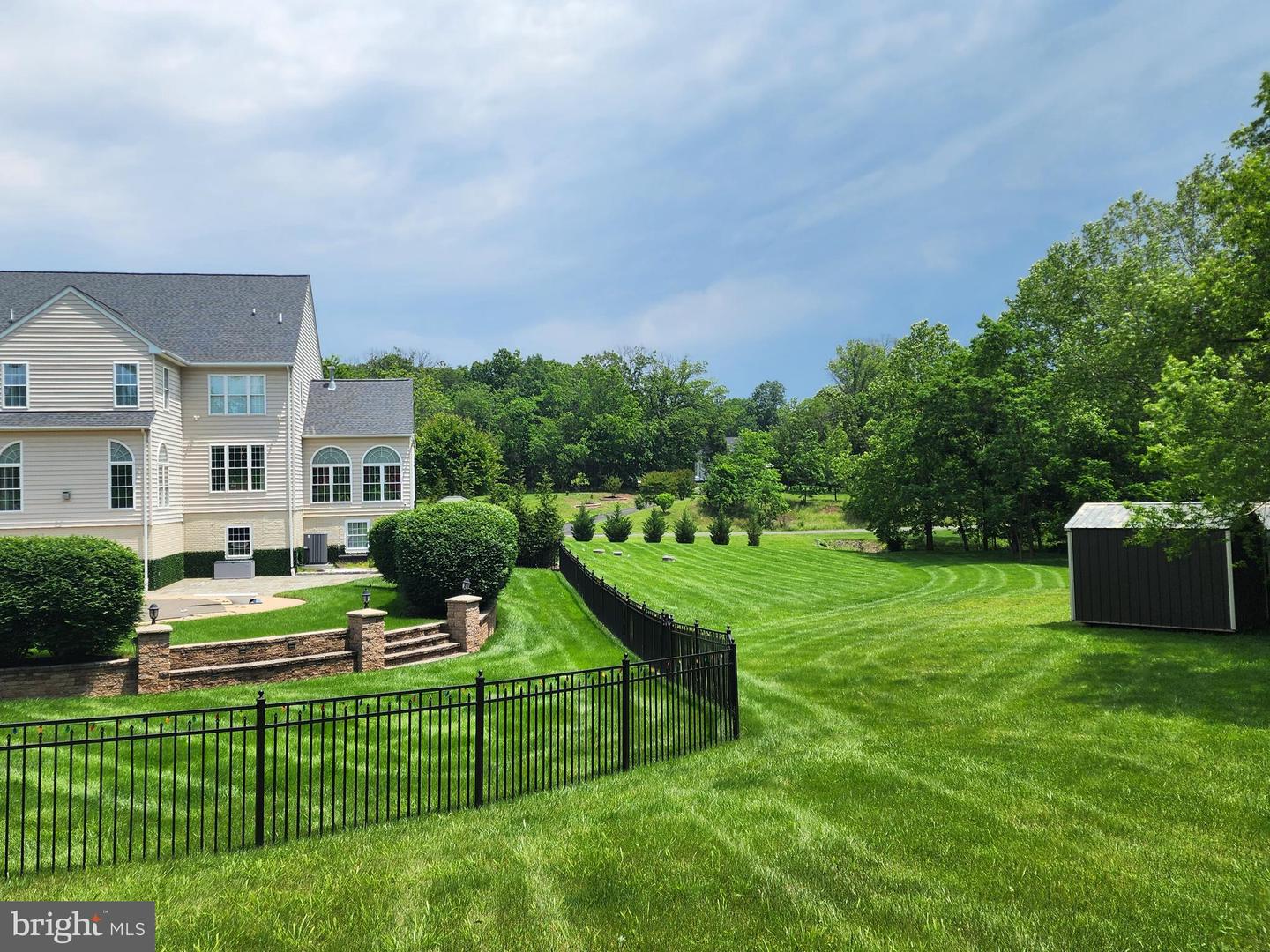 3050 CAMPTOWN CT, HAYMARKET, Virginia 20169, 5 Bedrooms Bedrooms, ,4 BathroomsBathrooms,Residential,For sale,3050 CAMPTOWN CT,VAPW2087456 MLS # VAPW2087456