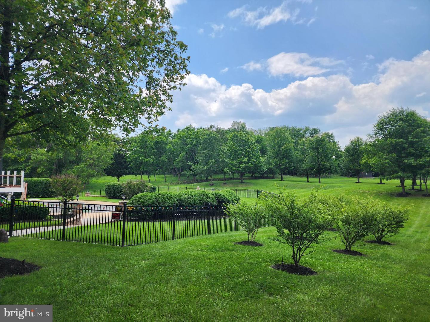 3050 CAMPTOWN CT, HAYMARKET, Virginia 20169, 5 Bedrooms Bedrooms, ,4 BathroomsBathrooms,Residential,For sale,3050 CAMPTOWN CT,VAPW2087456 MLS # VAPW2087456