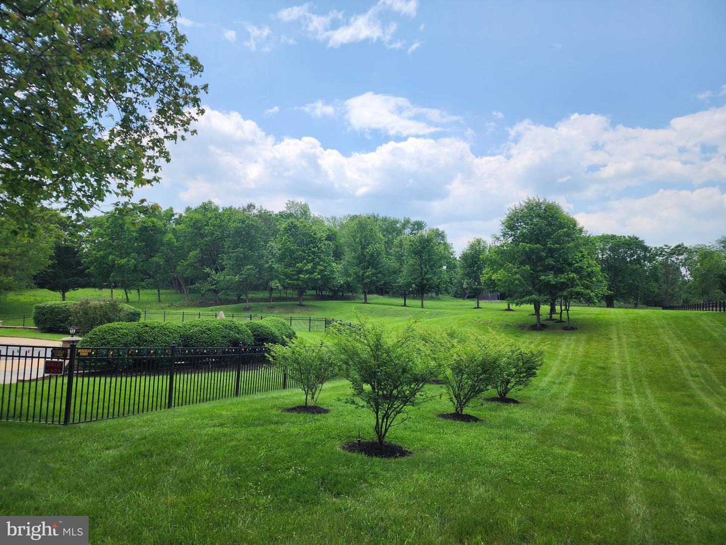 3050 CAMPTOWN CT, HAYMARKET, Virginia 20169, 5 Bedrooms Bedrooms, ,4 BathroomsBathrooms,Residential,For sale,3050 CAMPTOWN CT,VAPW2087456 MLS # VAPW2087456