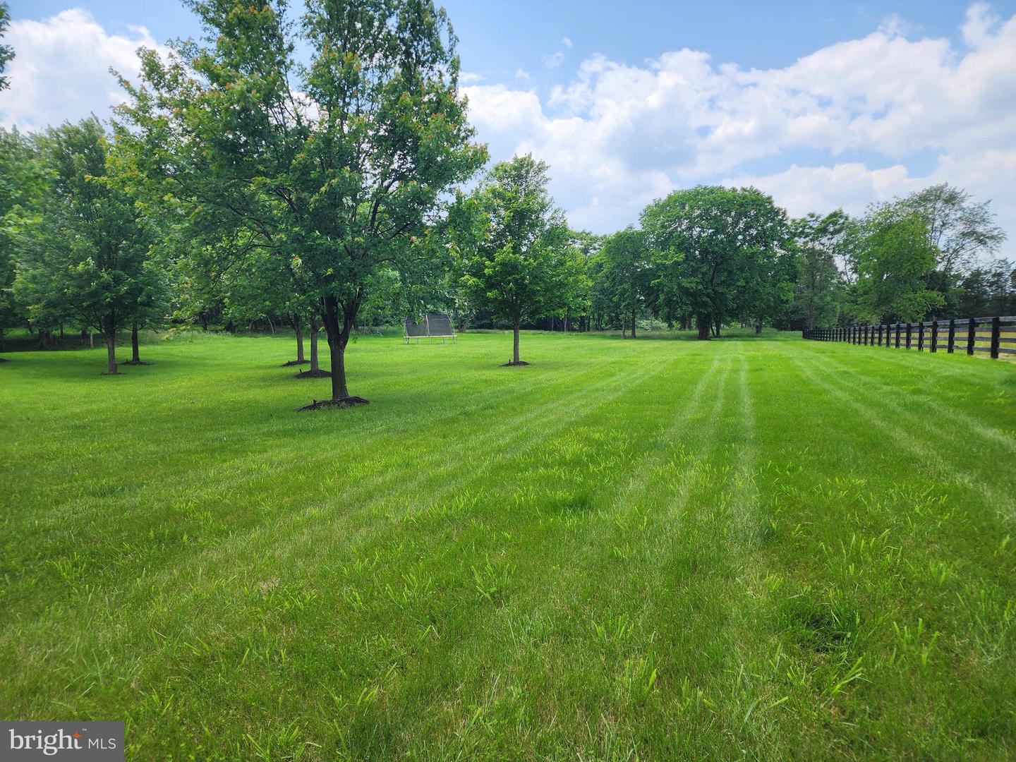 3050 CAMPTOWN CT, HAYMARKET, Virginia 20169, 5 Bedrooms Bedrooms, ,4 BathroomsBathrooms,Residential,For sale,3050 CAMPTOWN CT,VAPW2087456 MLS # VAPW2087456