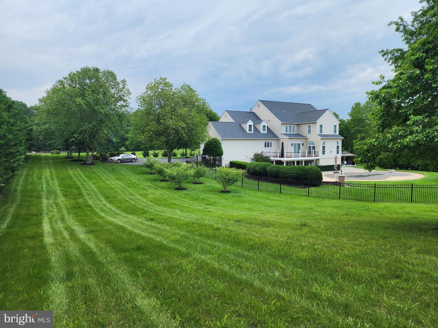 3050 CAMPTOWN CT, HAYMARKET, Virginia 20169, 5 Bedrooms Bedrooms, ,4 BathroomsBathrooms,Residential,For sale,3050 CAMPTOWN CT,VAPW2087456 MLS # VAPW2087456
