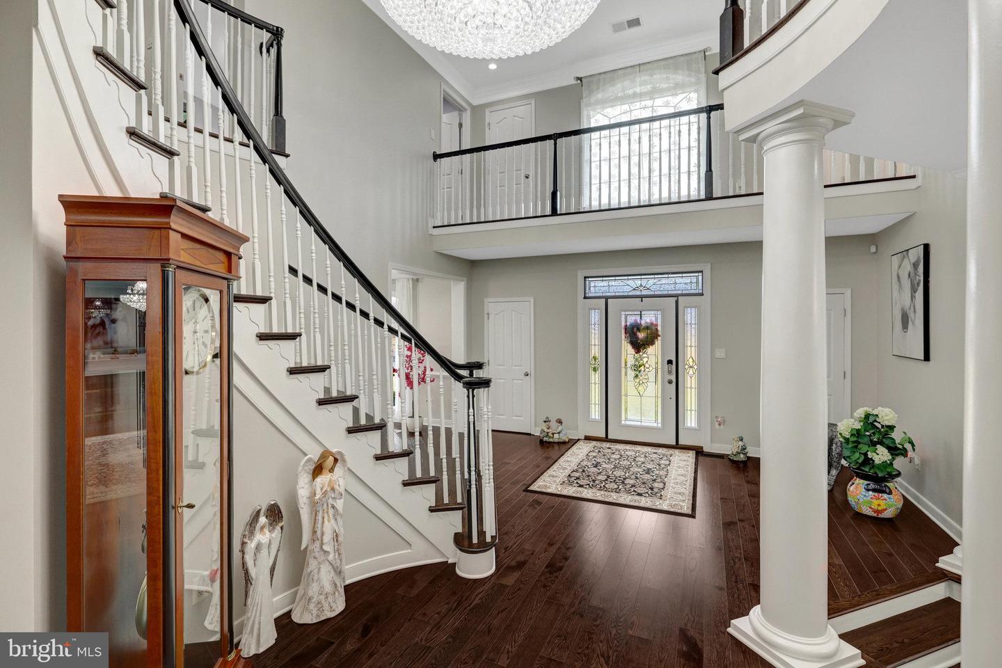 3050 CAMPTOWN CT, HAYMARKET, Virginia 20169, 5 Bedrooms Bedrooms, ,4 BathroomsBathrooms,Residential,For sale,3050 CAMPTOWN CT,VAPW2087456 MLS # VAPW2087456