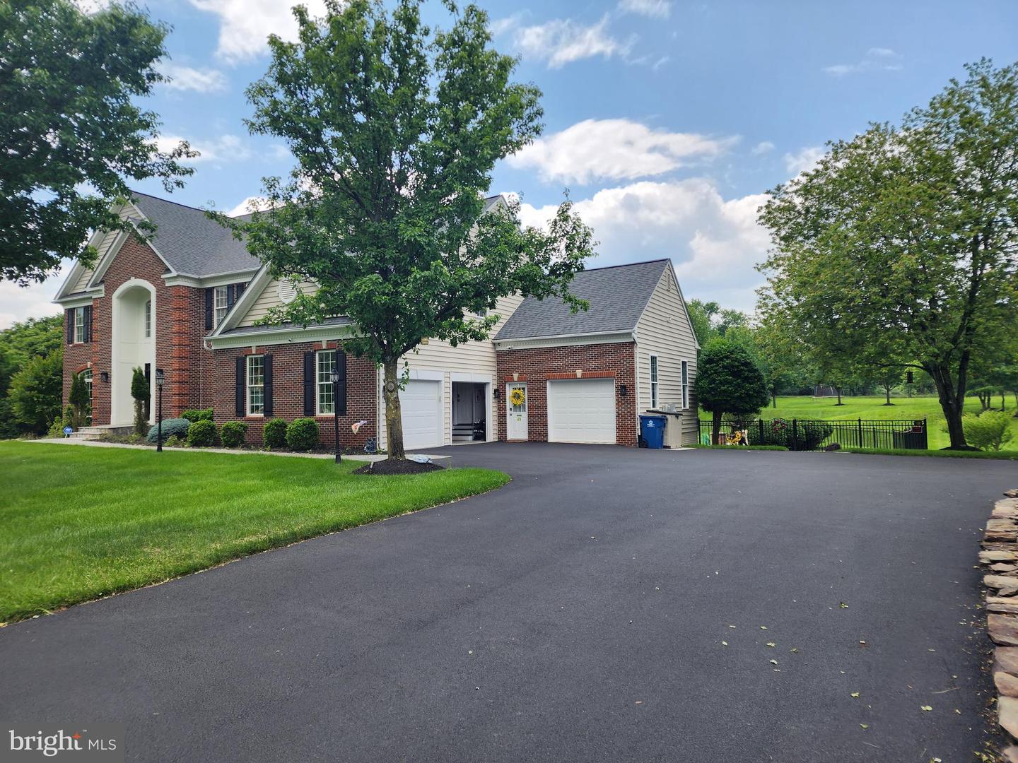 3050 CAMPTOWN CT, HAYMARKET, Virginia 20169, 5 Bedrooms Bedrooms, ,4 BathroomsBathrooms,Residential,For sale,3050 CAMPTOWN CT,VAPW2087456 MLS # VAPW2087456