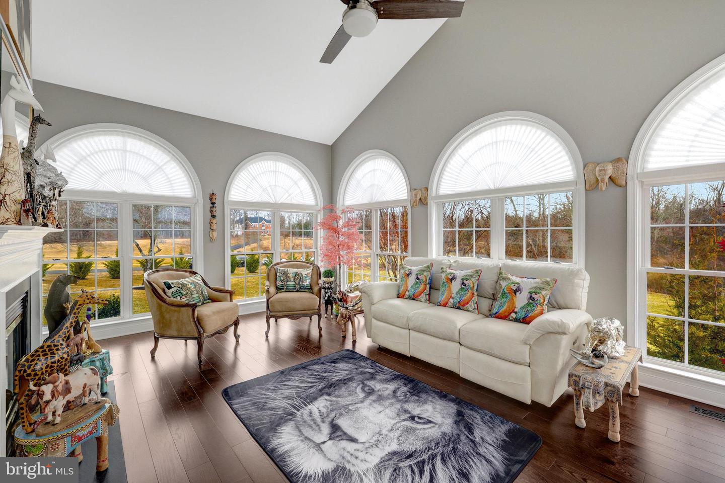 3050 CAMPTOWN CT, HAYMARKET, Virginia 20169, 5 Bedrooms Bedrooms, ,4 BathroomsBathrooms,Residential,For sale,3050 CAMPTOWN CT,VAPW2087456 MLS # VAPW2087456