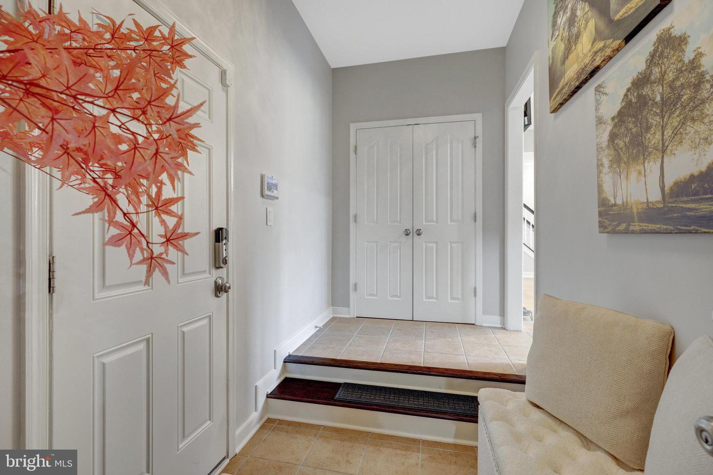 3050 CAMPTOWN CT, HAYMARKET, Virginia 20169, 5 Bedrooms Bedrooms, ,4 BathroomsBathrooms,Residential,For sale,3050 CAMPTOWN CT,VAPW2087456 MLS # VAPW2087456