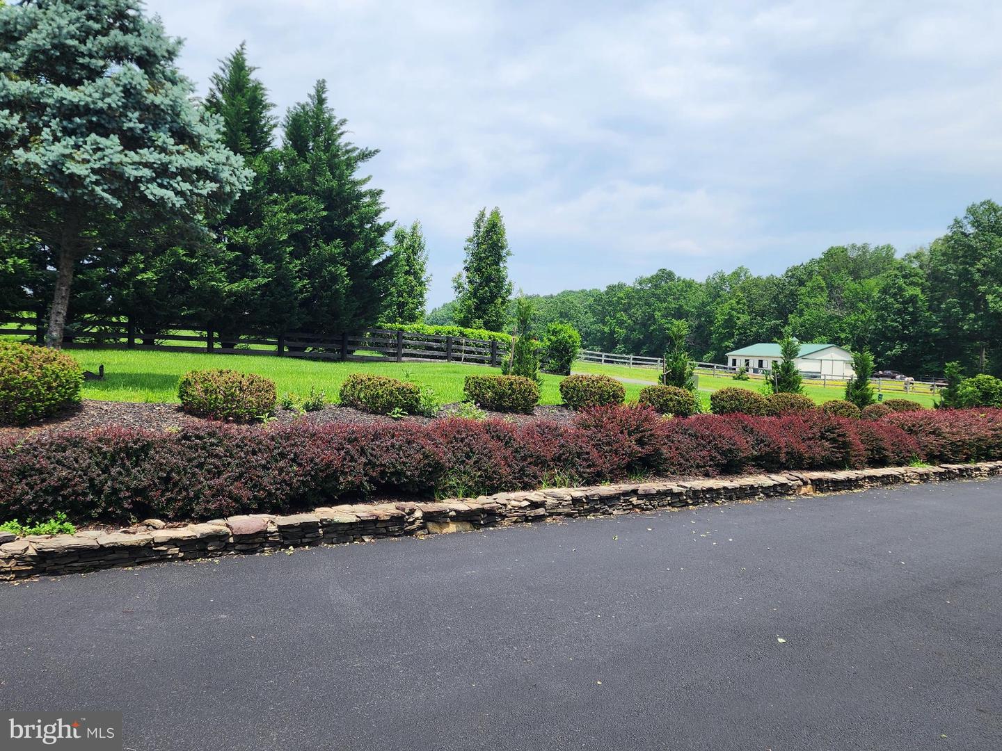 3050 CAMPTOWN CT, HAYMARKET, Virginia 20169, 5 Bedrooms Bedrooms, ,4 BathroomsBathrooms,Residential,For sale,3050 CAMPTOWN CT,VAPW2087456 MLS # VAPW2087456