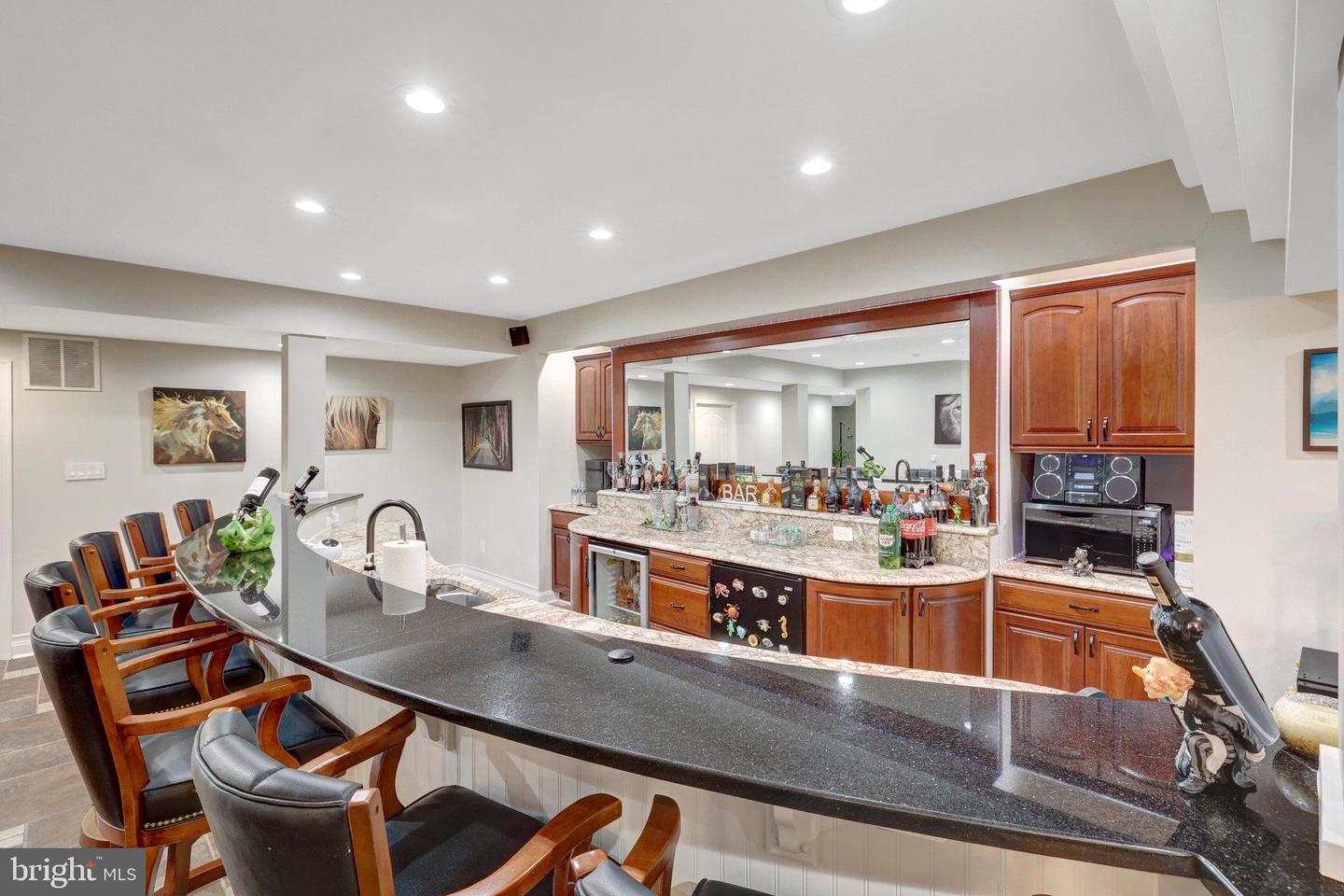3050 CAMPTOWN CT, HAYMARKET, Virginia 20169, 5 Bedrooms Bedrooms, ,4 BathroomsBathrooms,Residential,For sale,3050 CAMPTOWN CT,VAPW2087456 MLS # VAPW2087456
