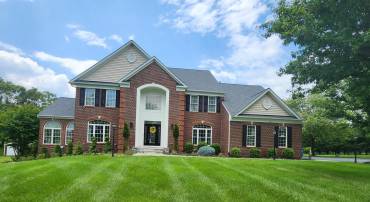 3050 CAMPTOWN CT, HAYMARKET, Virginia 20169, 5 Bedrooms Bedrooms, ,4 BathroomsBathrooms,Residential,For sale,3050 CAMPTOWN CT,VAPW2087456 MLS # VAPW2087456