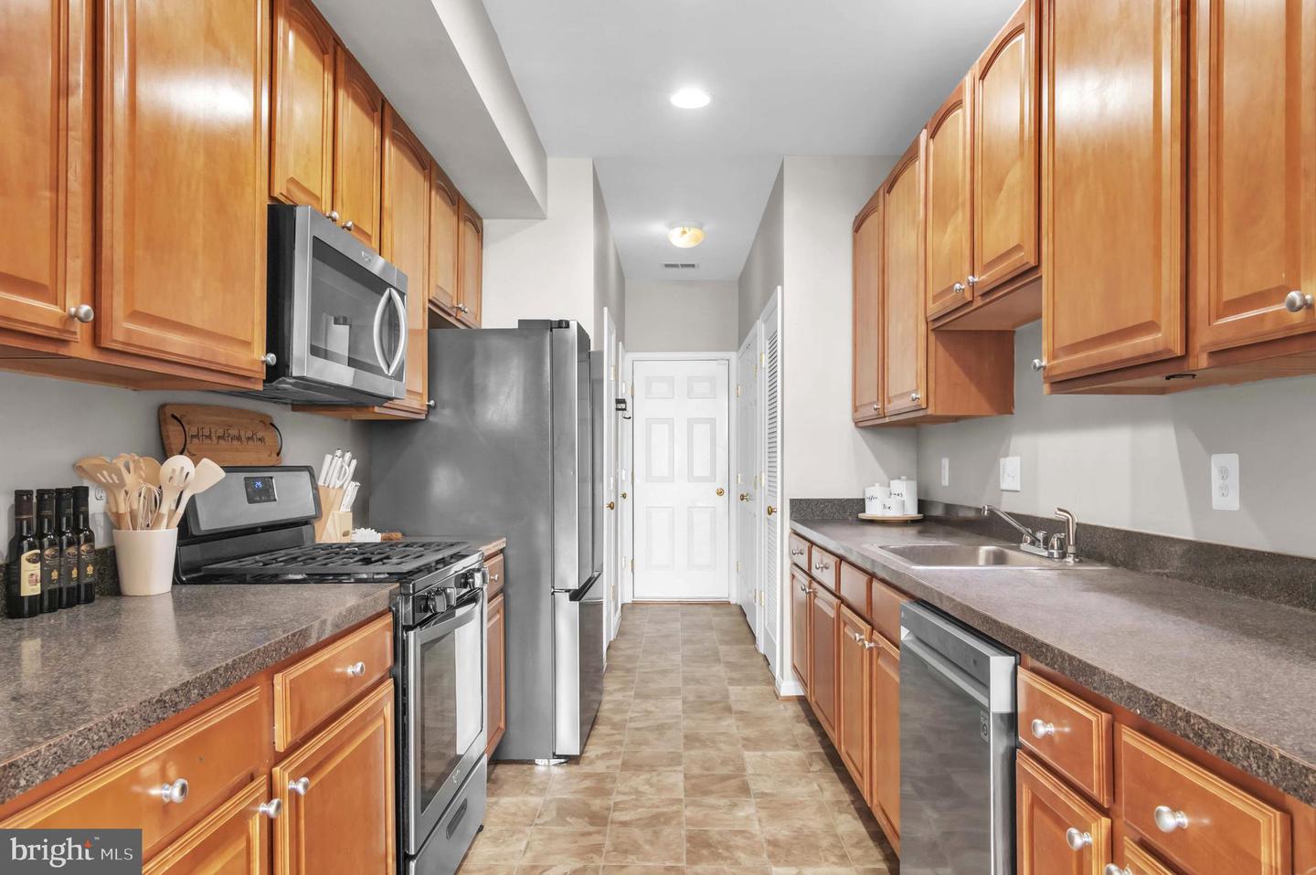 12947 CORREEN HILLS DR, BRISTOW, Virginia 20136, 3 Bedrooms Bedrooms, ,2 BathroomsBathrooms,Residential,For sale,12947 CORREEN HILLS DR,VAPW2087742 MLS # VAPW2087742