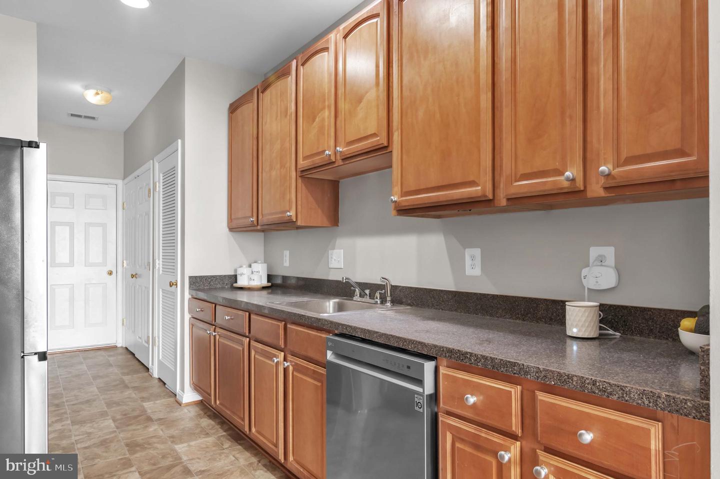 12947 CORREEN HILLS DR, BRISTOW, Virginia 20136, 3 Bedrooms Bedrooms, ,2 BathroomsBathrooms,Residential,For sale,12947 CORREEN HILLS DR,VAPW2087742 MLS # VAPW2087742