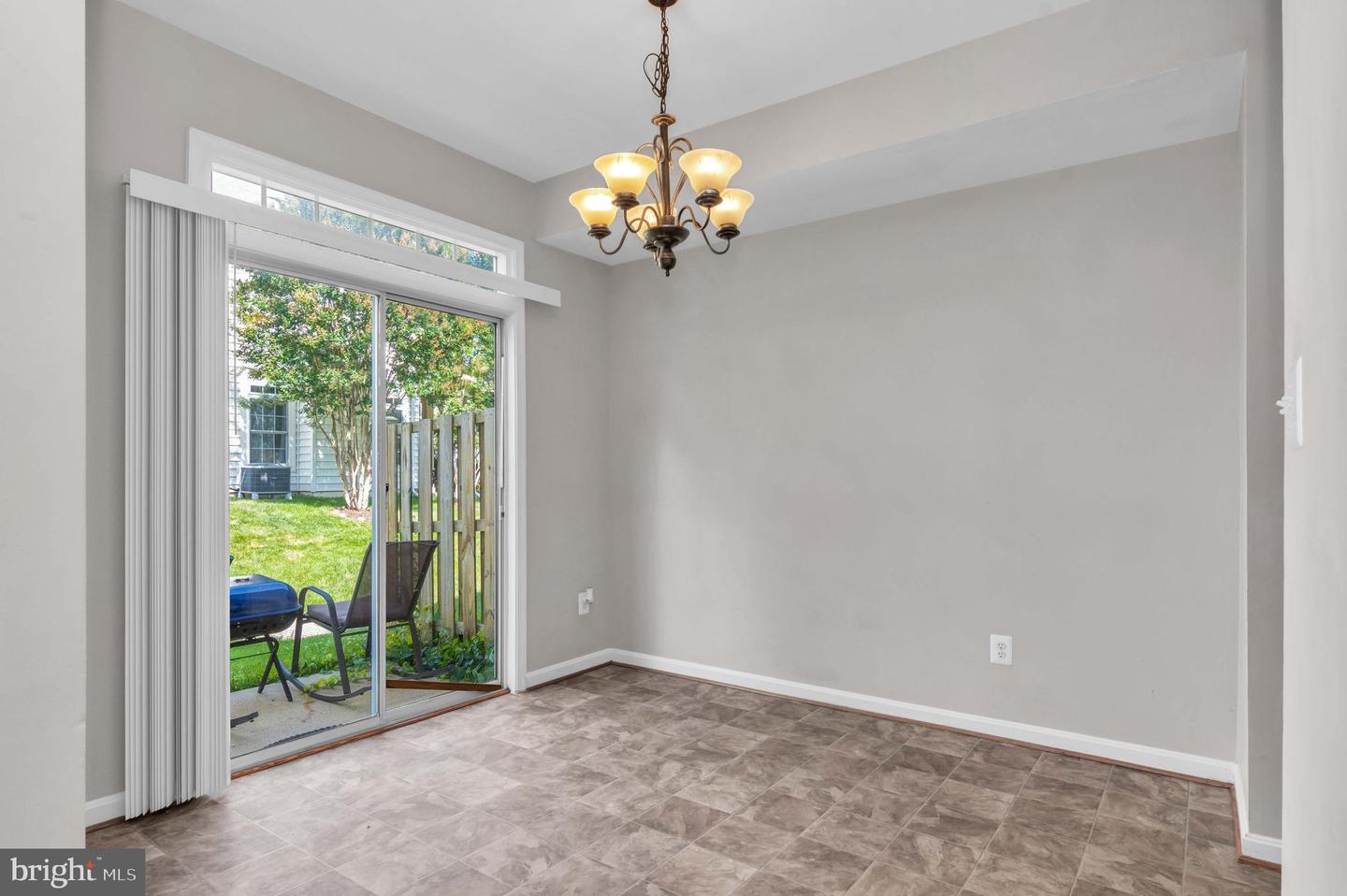 12947 CORREEN HILLS DR, BRISTOW, Virginia 20136, 3 Bedrooms Bedrooms, ,2 BathroomsBathrooms,Residential,For sale,12947 CORREEN HILLS DR,VAPW2087742 MLS # VAPW2087742