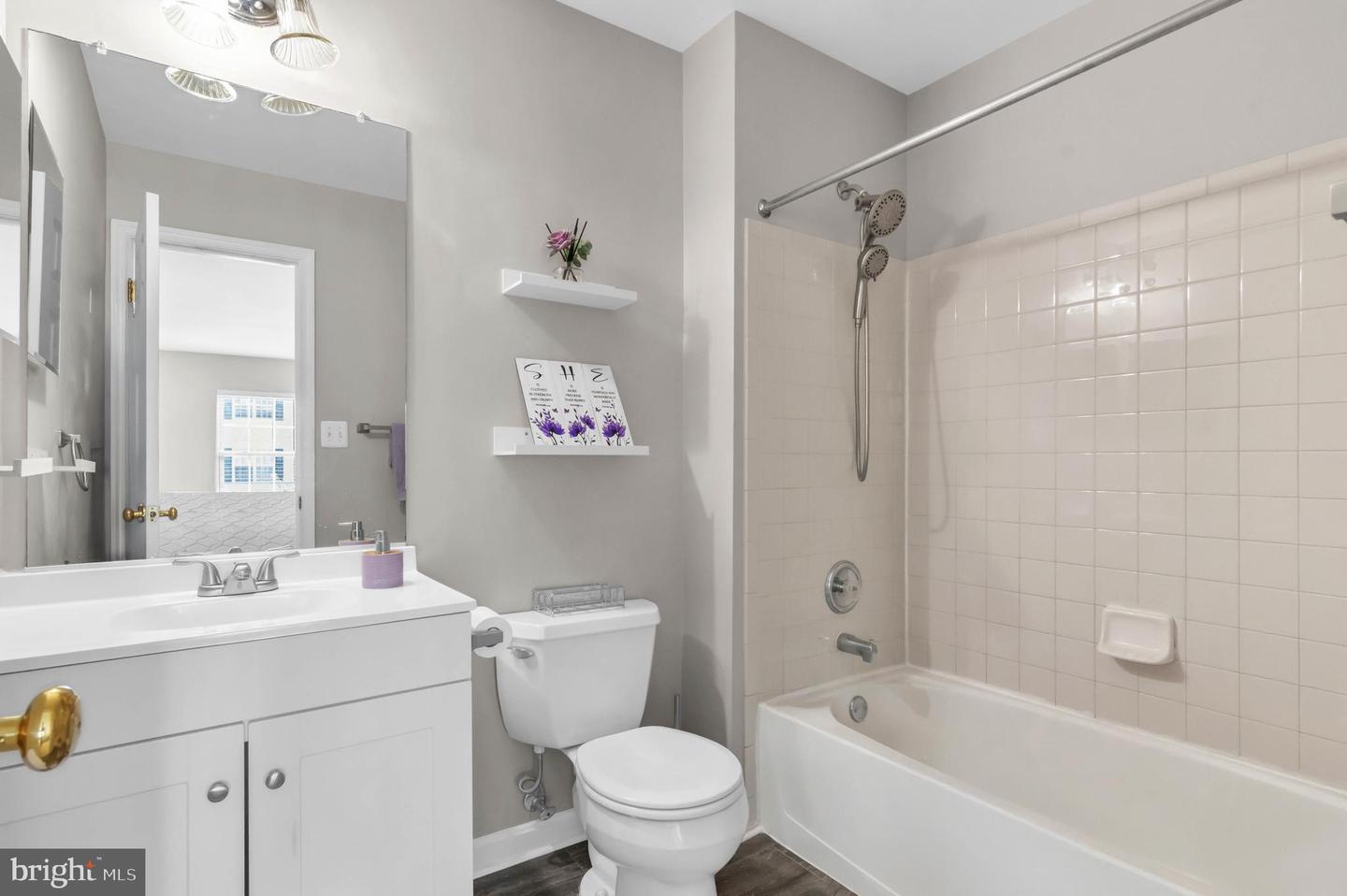 12947 CORREEN HILLS DR, BRISTOW, Virginia 20136, 3 Bedrooms Bedrooms, ,2 BathroomsBathrooms,Residential,For sale,12947 CORREEN HILLS DR,VAPW2087742 MLS # VAPW2087742