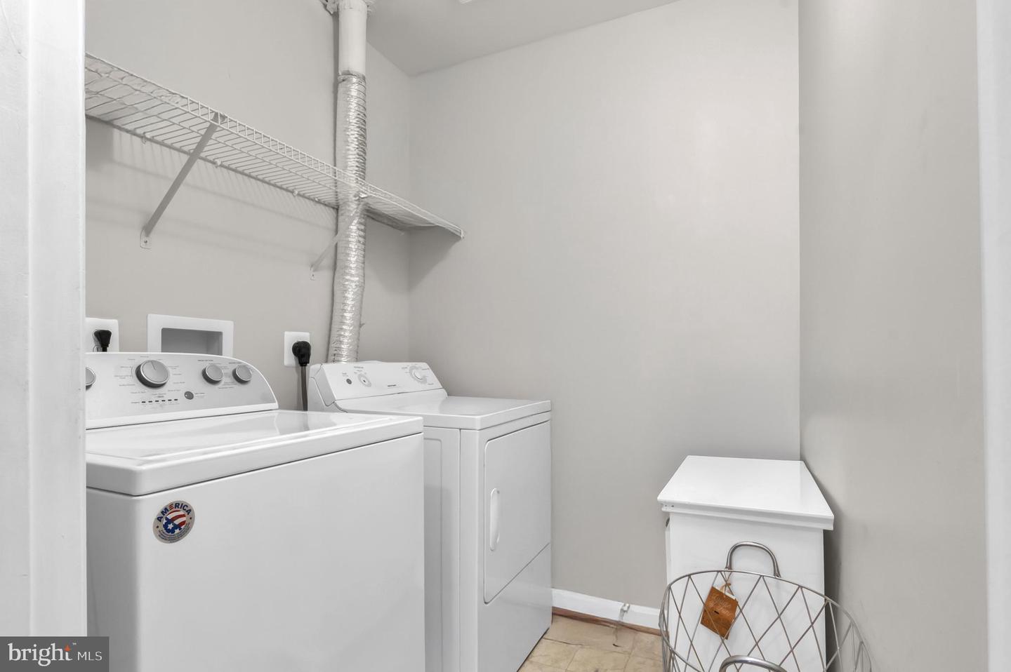 12947 CORREEN HILLS DR, BRISTOW, Virginia 20136, 3 Bedrooms Bedrooms, ,2 BathroomsBathrooms,Residential,For sale,12947 CORREEN HILLS DR,VAPW2087742 MLS # VAPW2087742