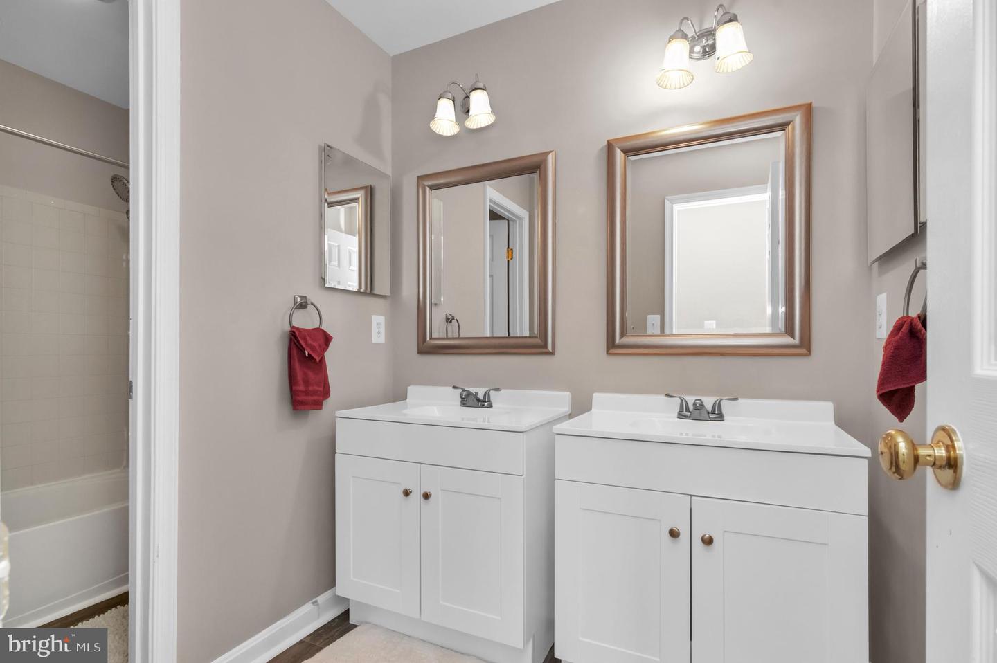 12947 CORREEN HILLS DR, BRISTOW, Virginia 20136, 3 Bedrooms Bedrooms, ,2 BathroomsBathrooms,Residential,For sale,12947 CORREEN HILLS DR,VAPW2087742 MLS # VAPW2087742