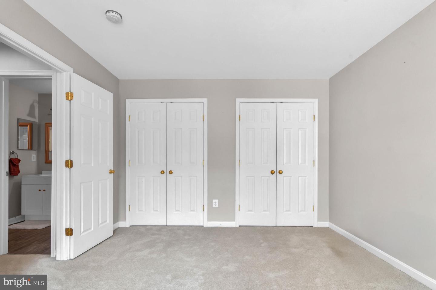 12947 CORREEN HILLS DR, BRISTOW, Virginia 20136, 3 Bedrooms Bedrooms, ,2 BathroomsBathrooms,Residential,For sale,12947 CORREEN HILLS DR,VAPW2087742 MLS # VAPW2087742