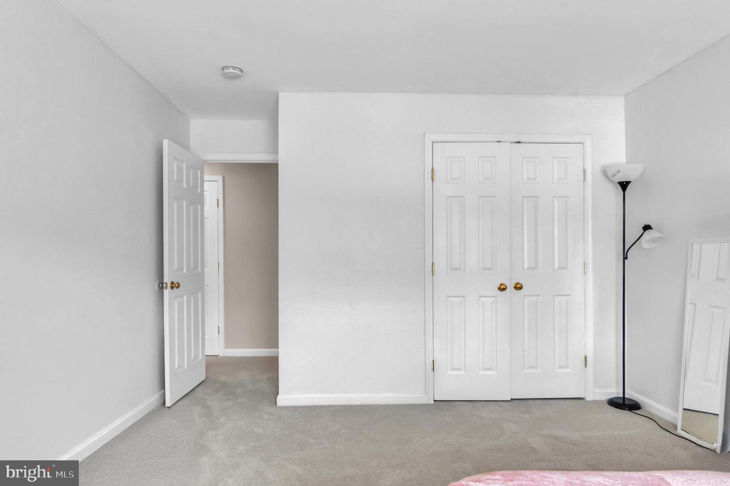 12947 CORREEN HILLS DR, BRISTOW, Virginia 20136, 3 Bedrooms Bedrooms, ,2 BathroomsBathrooms,Residential,For sale,12947 CORREEN HILLS DR,VAPW2087742 MLS # VAPW2087742